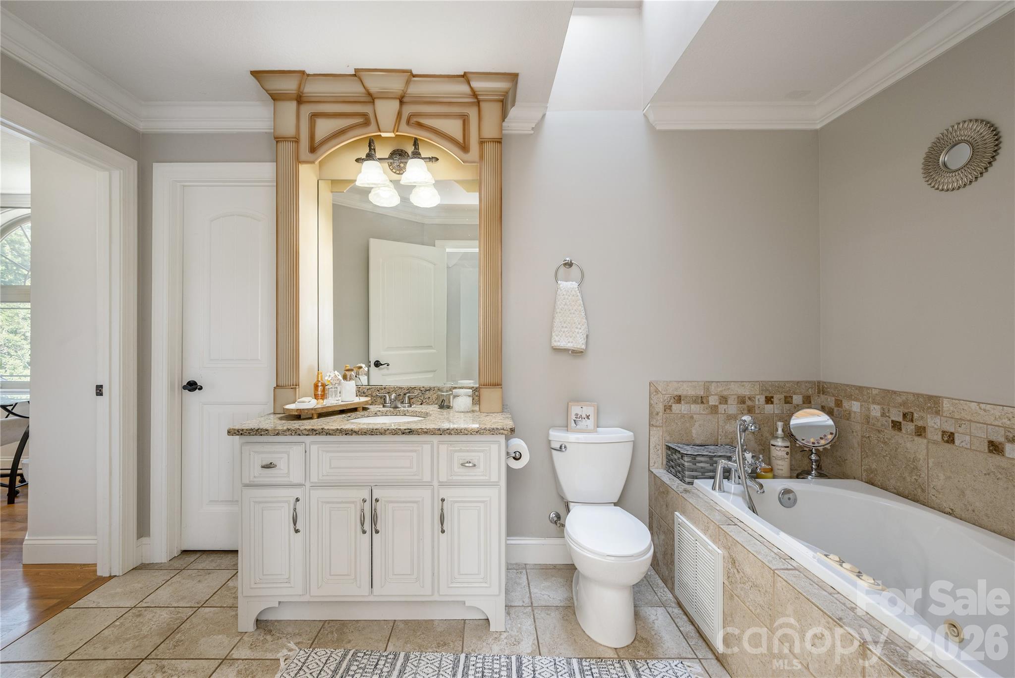 38 Cane Brook Drive Property Photo 35