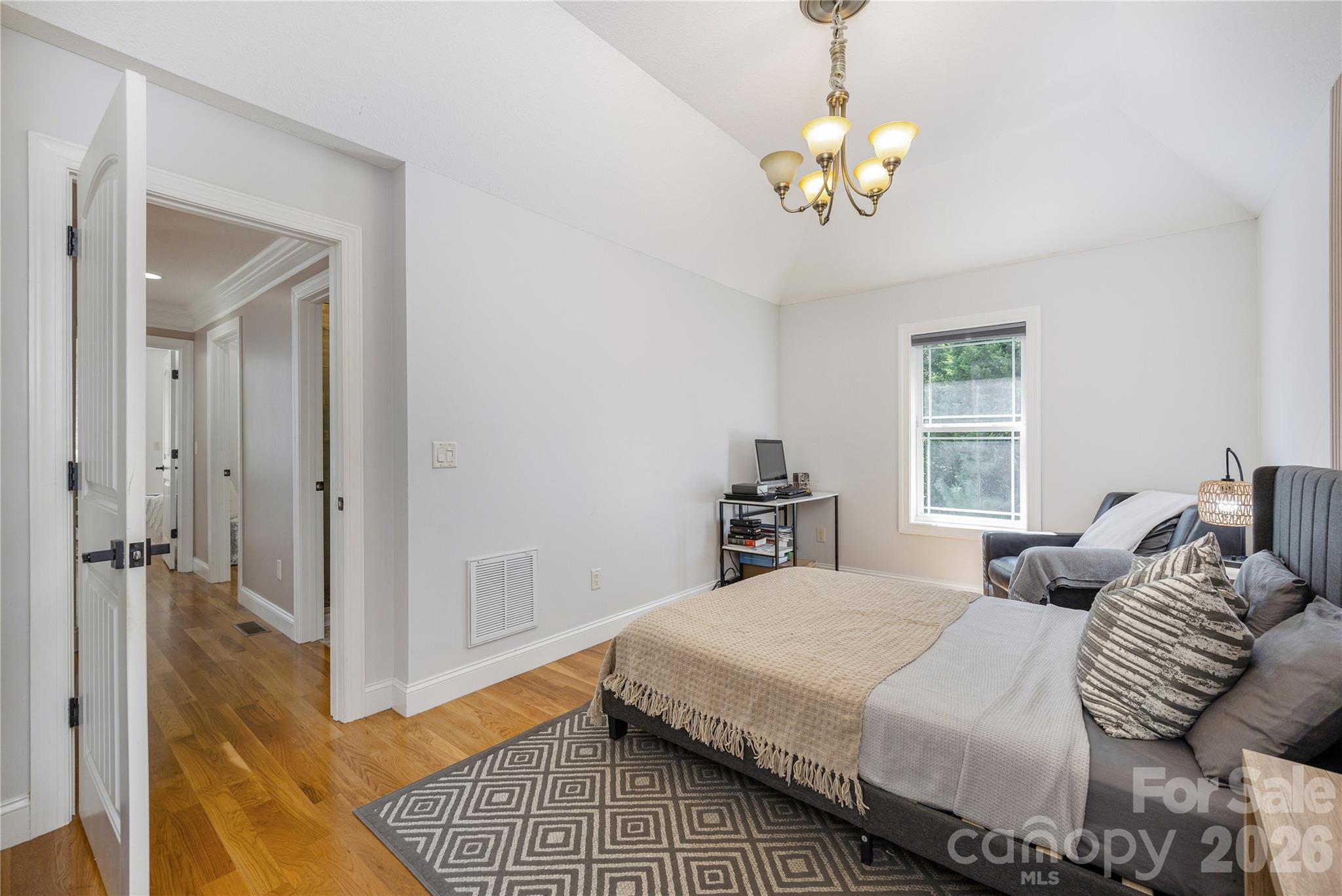 38 Cane Brook Drive Property Photo 37