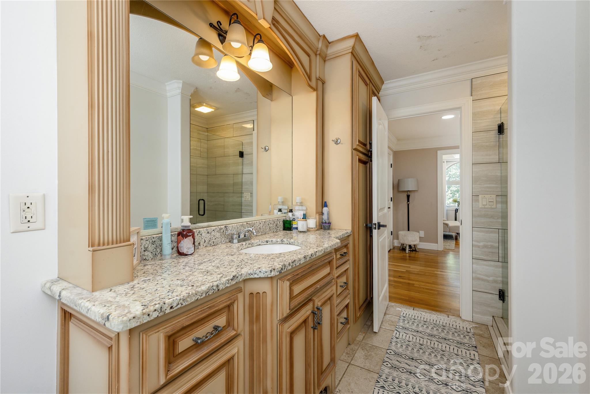 38 Cane Brook Drive Property Photo 38