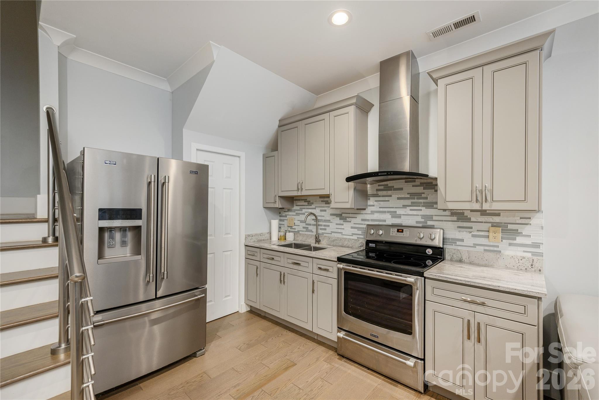 38 Cane Brook Drive Property Photo 42