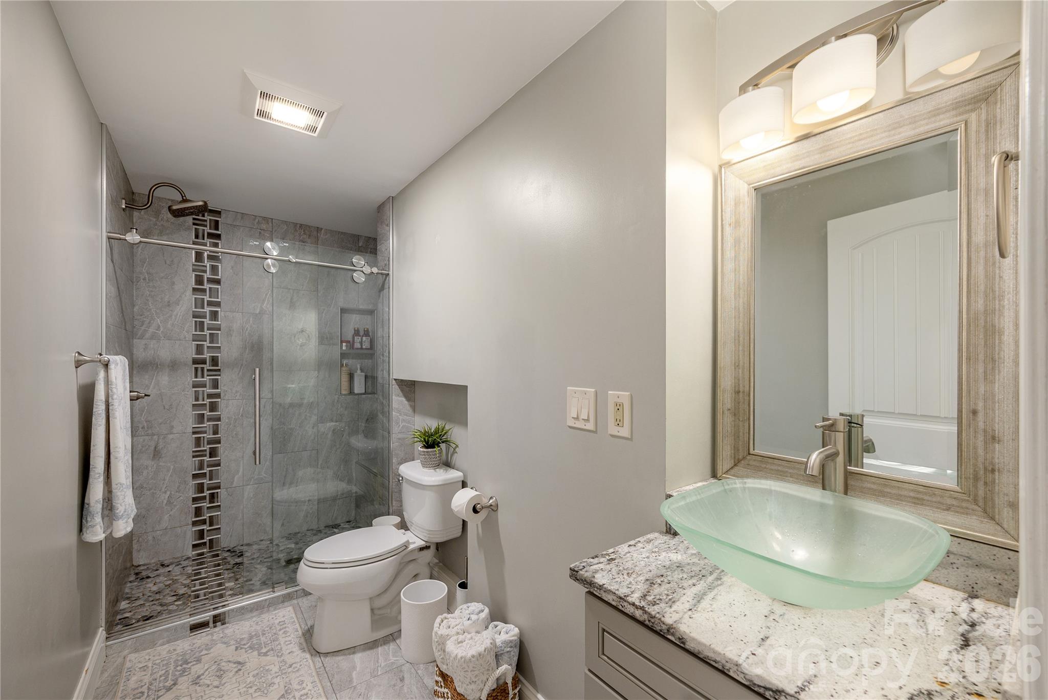 38 Cane Brook Drive Property Photo 44