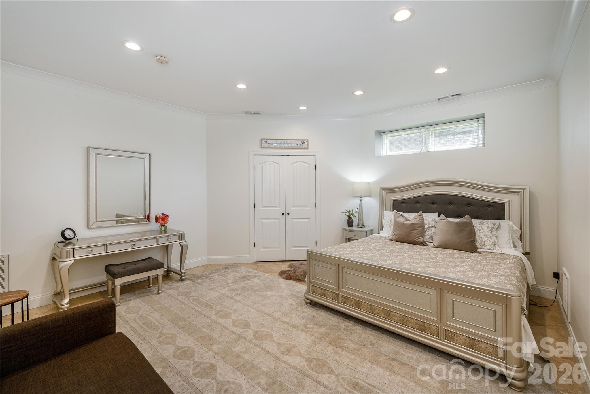 38 Cane Brook Drive Property Photo 45