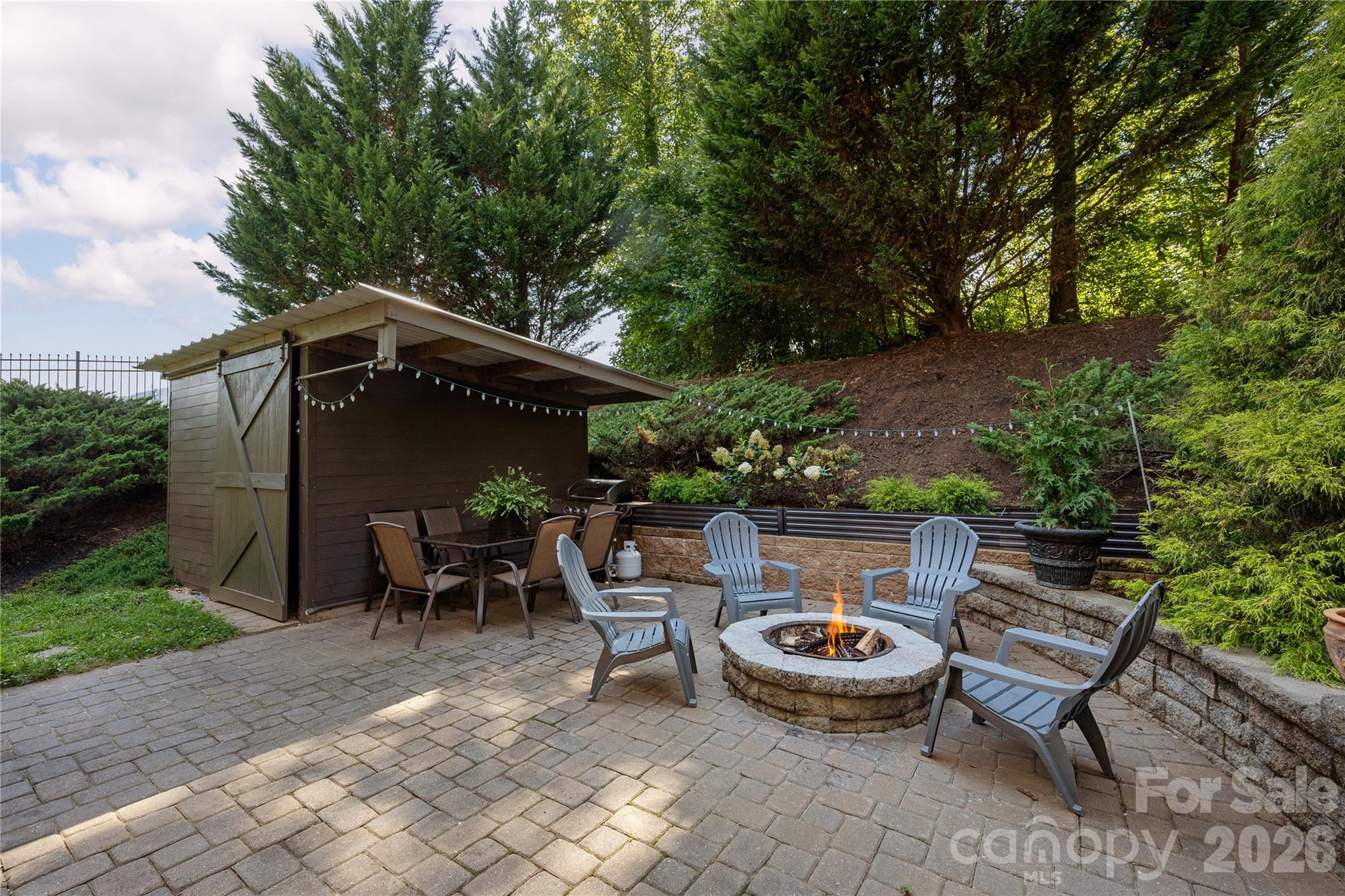 38 Cane Brook Drive Property Photo 46