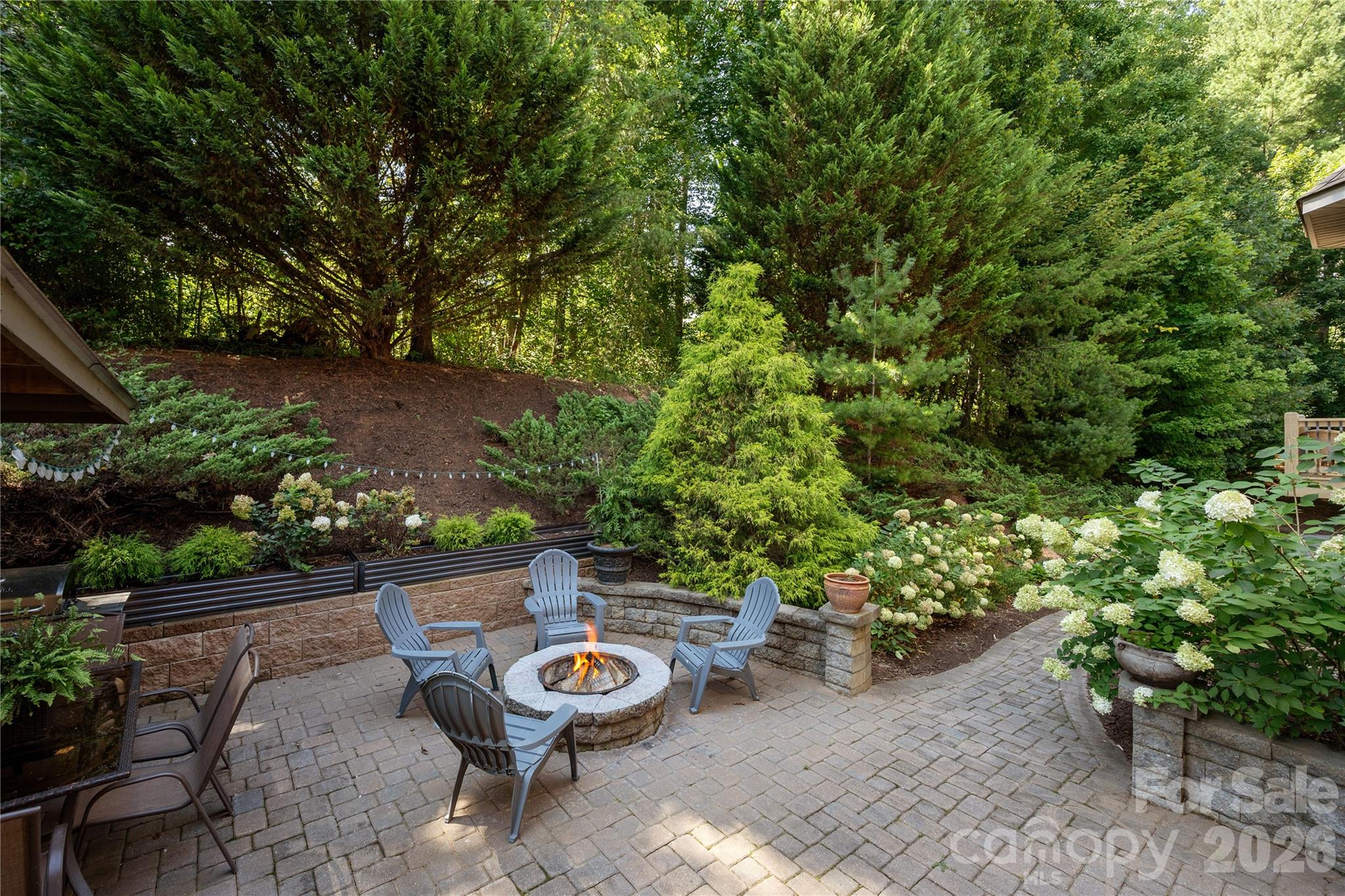 38 Cane Brook Drive Property Photo 47