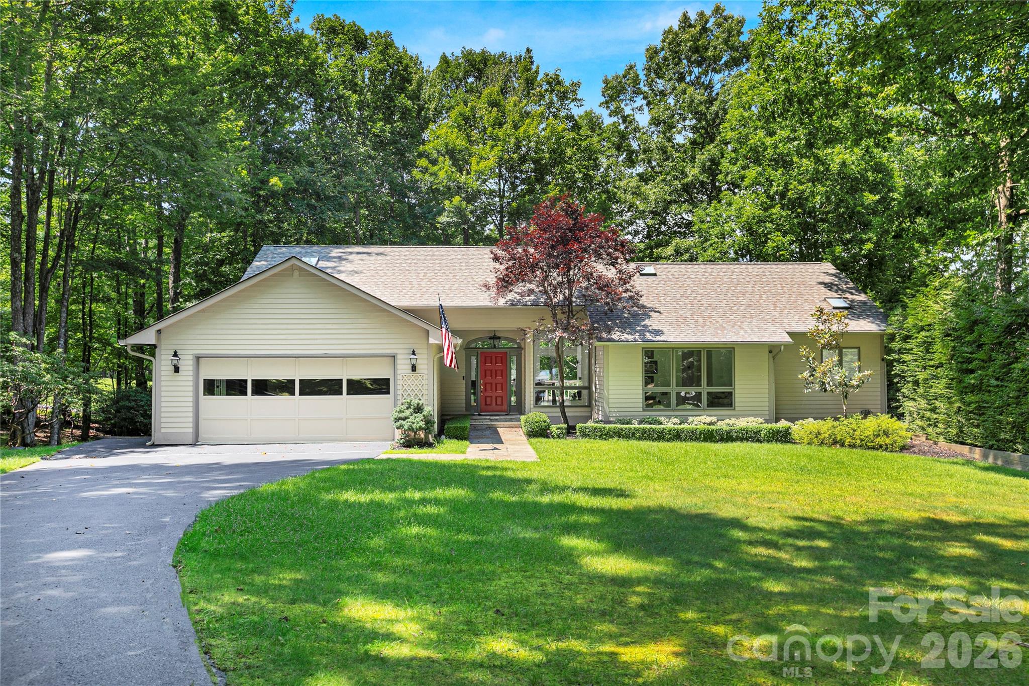 4 Nvya Court Property Photo 1