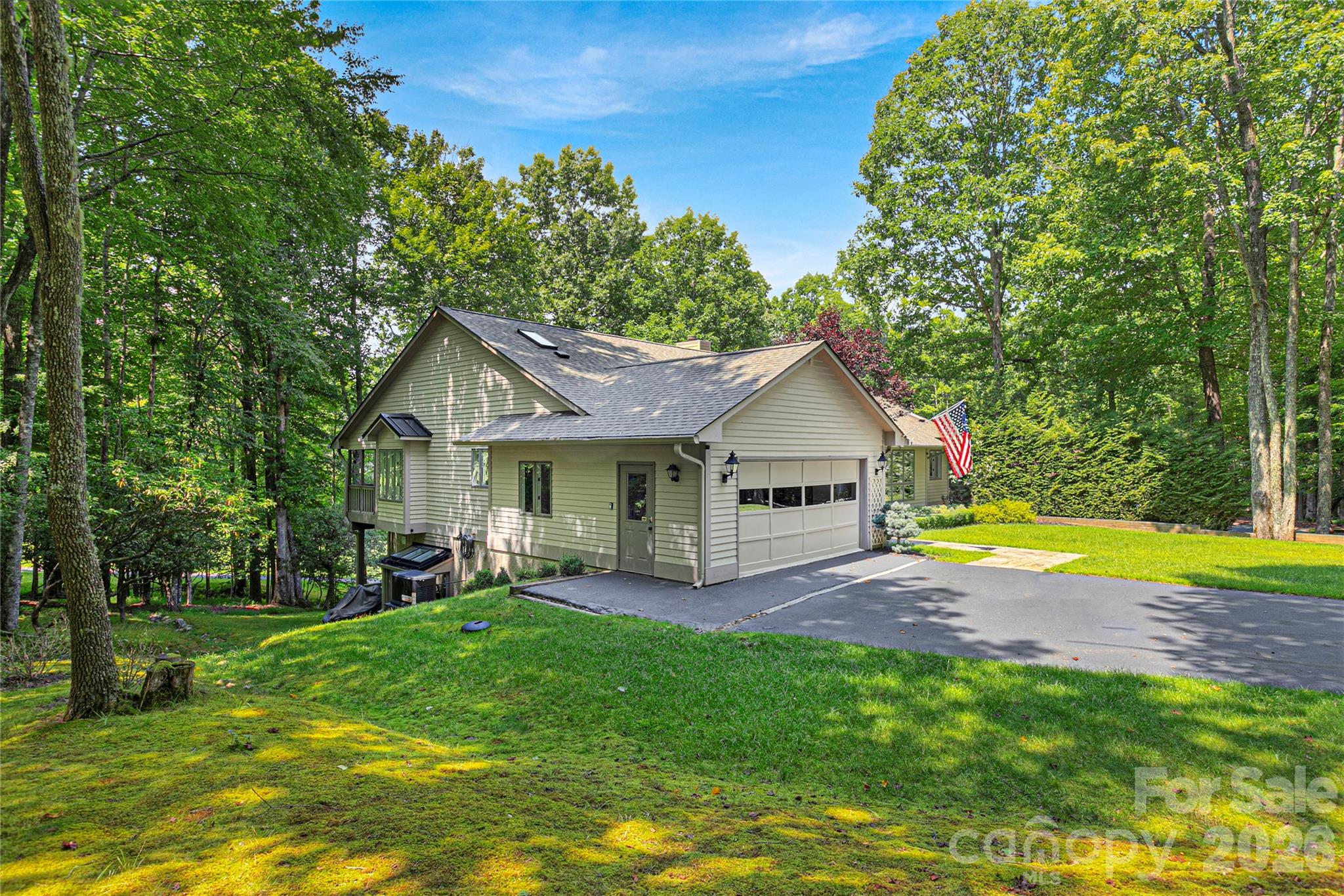 4 Nvya Court Property Photo 3