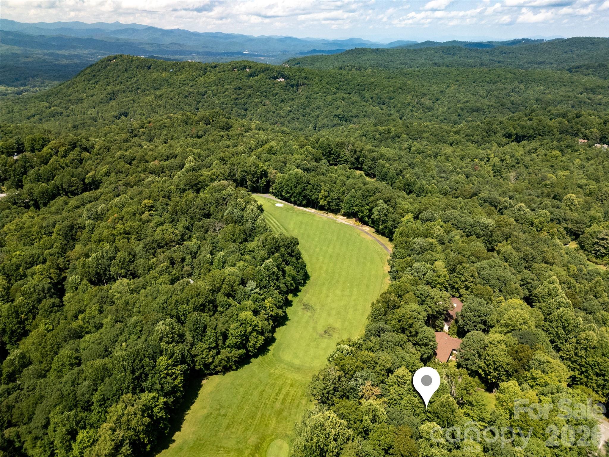 4 Nvya Court Property Photo 6