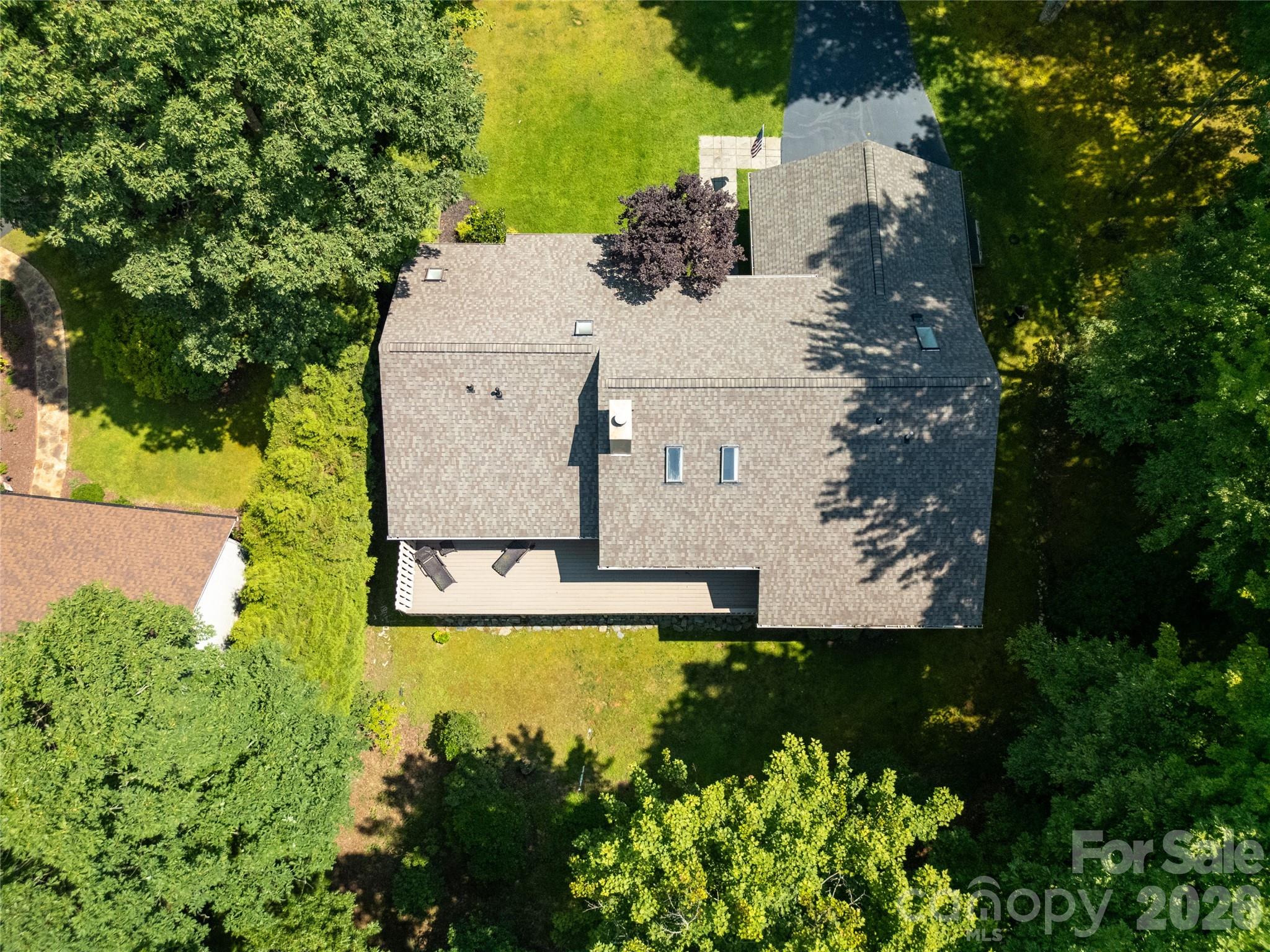 4 Nvya Court Property Photo 7