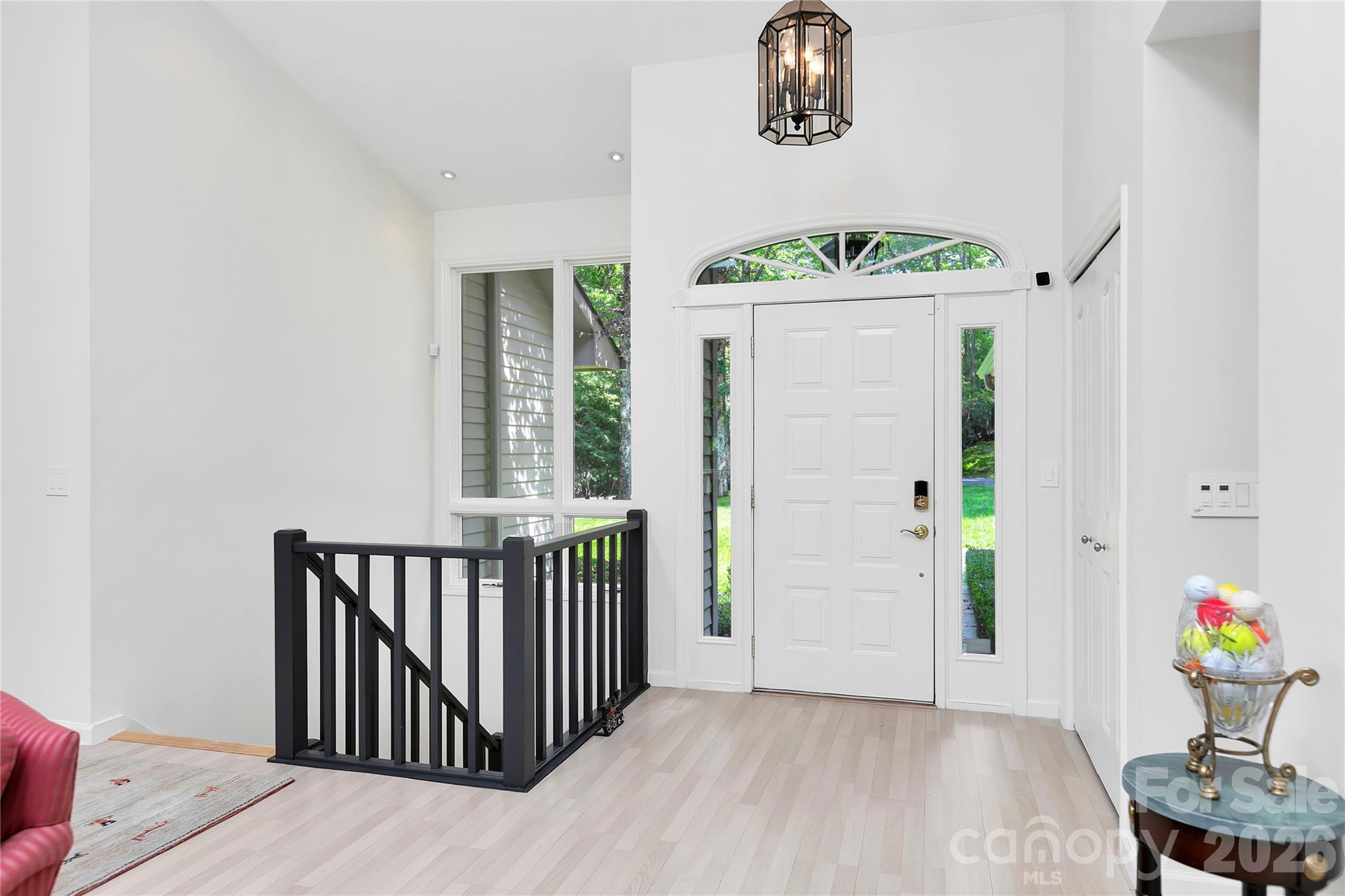 4 Nvya Court Property Photo 8