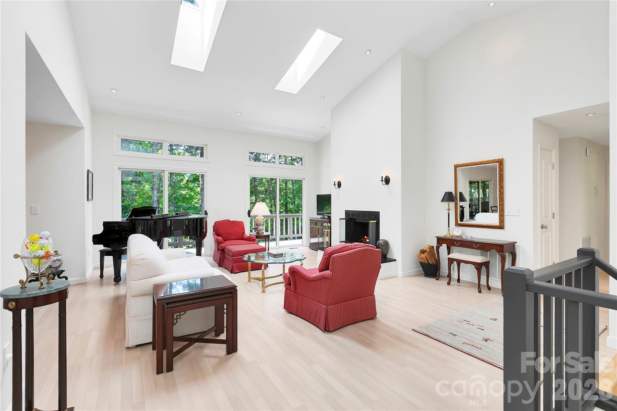 4 Nvya Court Property Photo 9