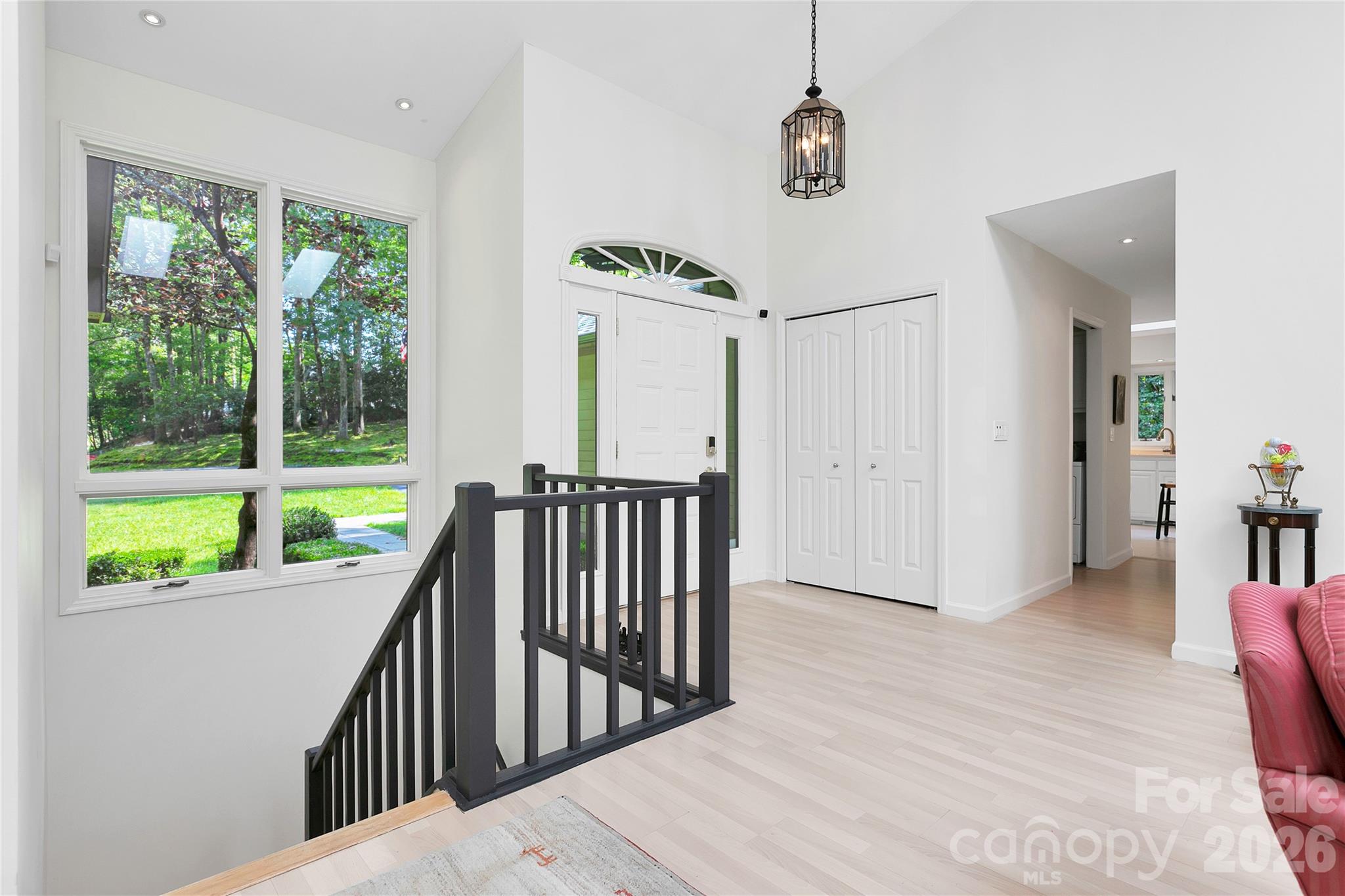 4 Nvya Court Property Photo 10