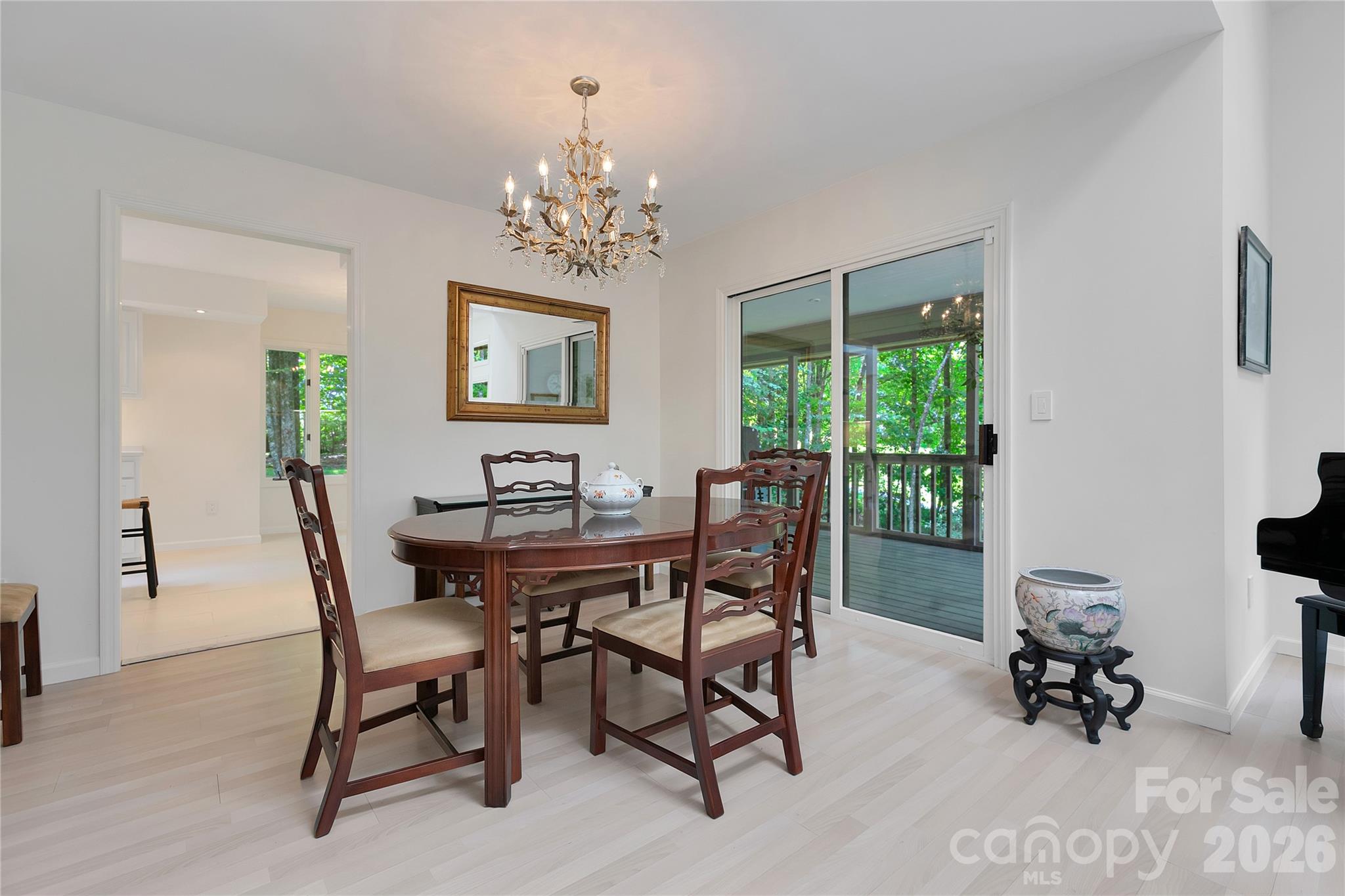4 Nvya Court Property Photo 15