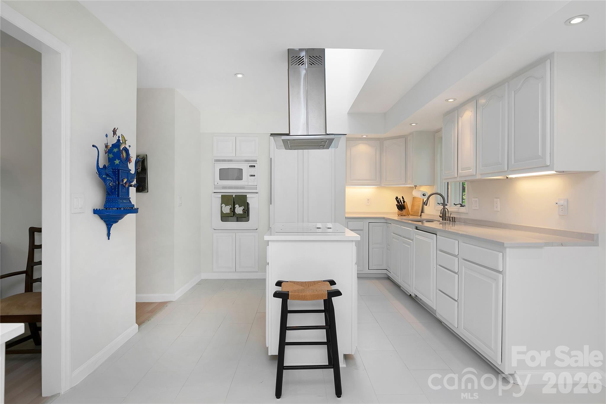 4 Nvya Court Property Photo 19