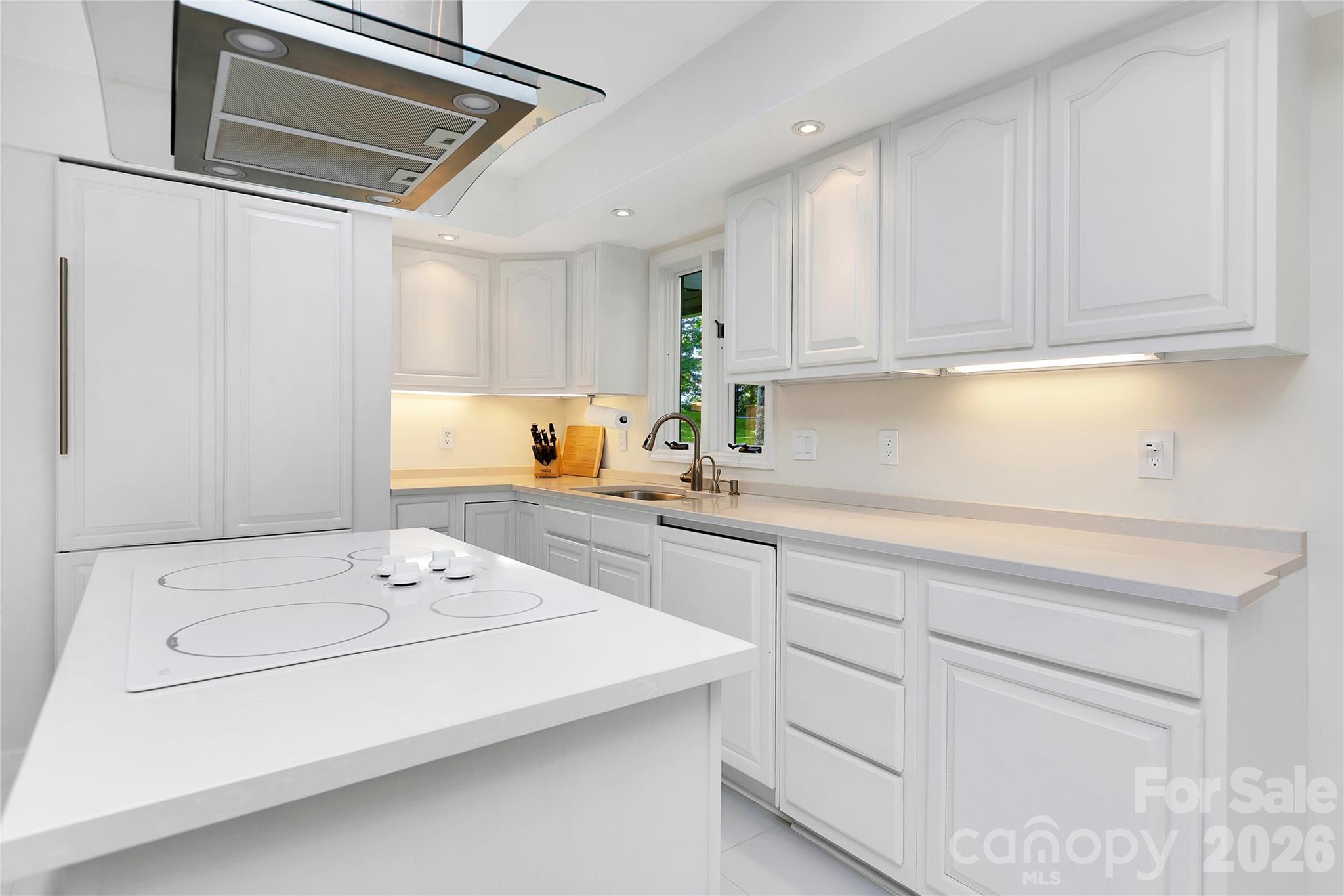 4 Nvya Court Property Photo 21