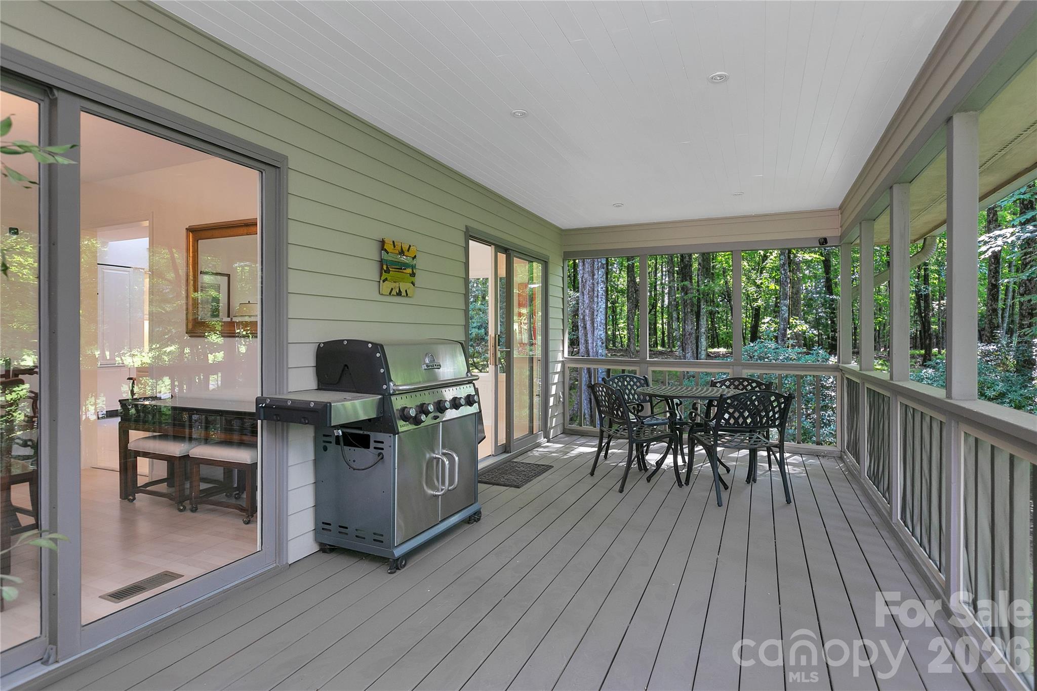 4 Nvya Court Property Photo 22