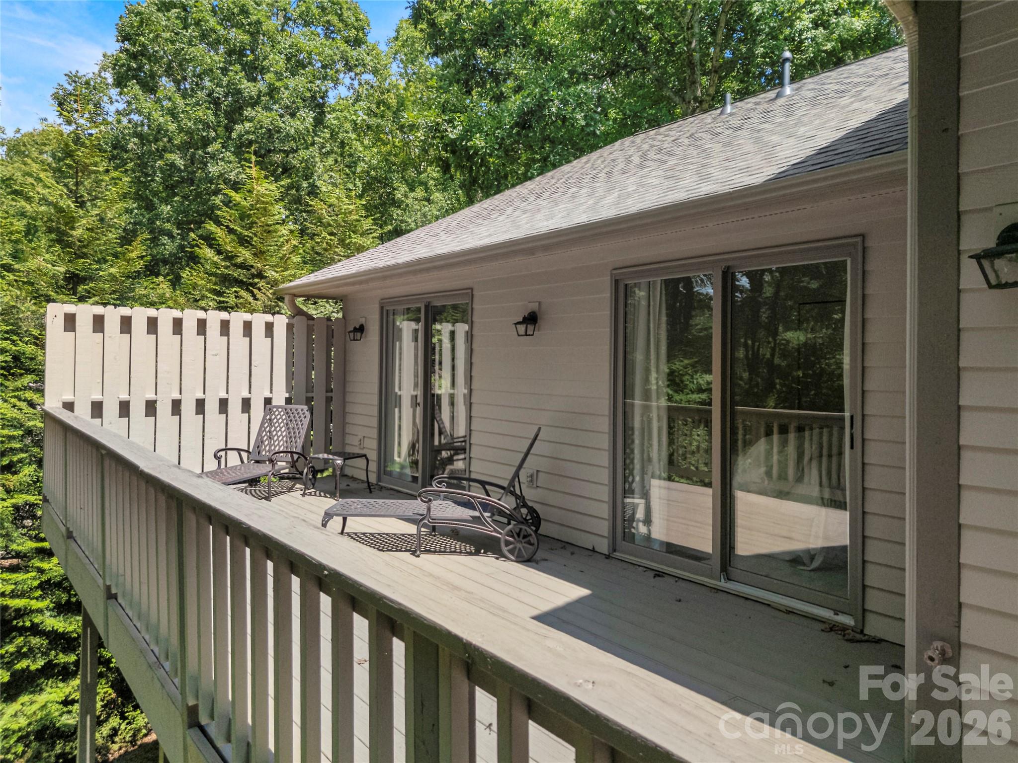 4 Nvya Court Property Photo 23
