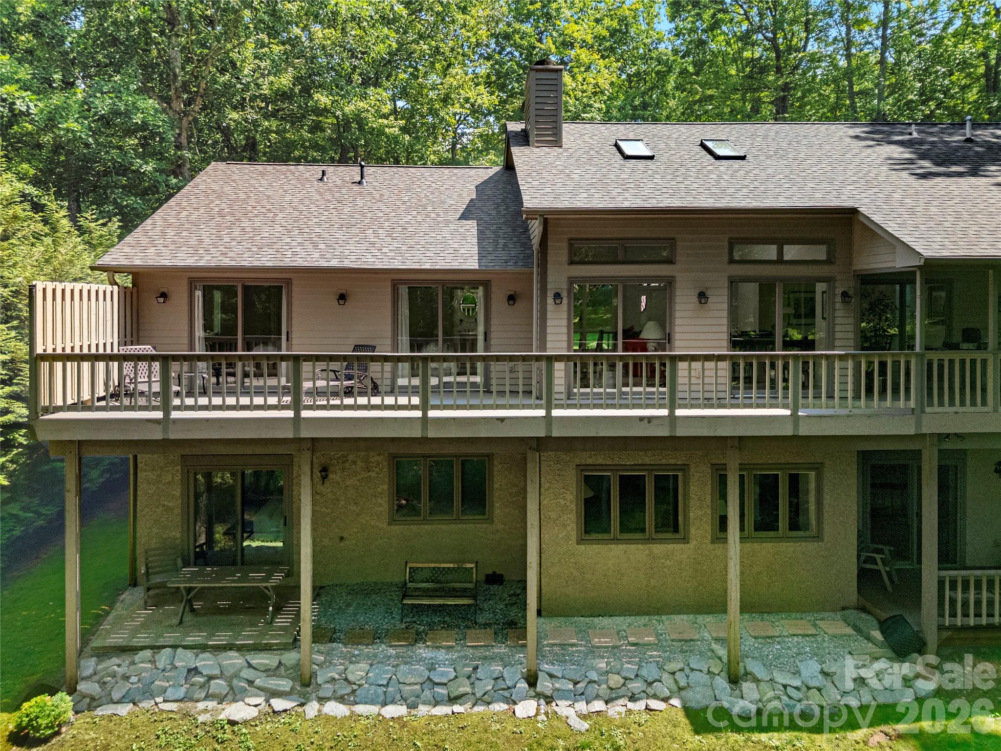 4 Nvya Court Property Photo 25