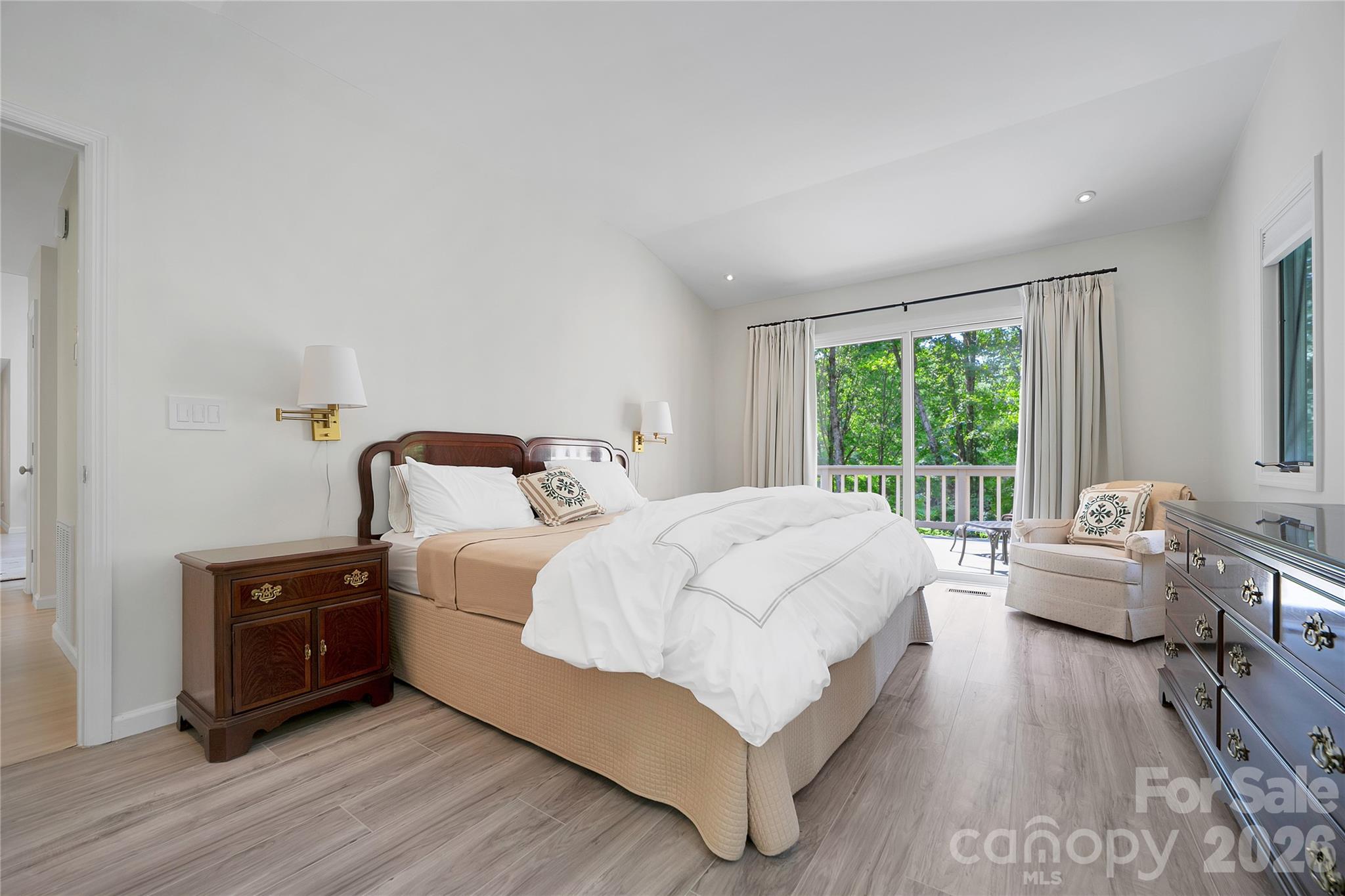 4 Nvya Court Property Photo 26