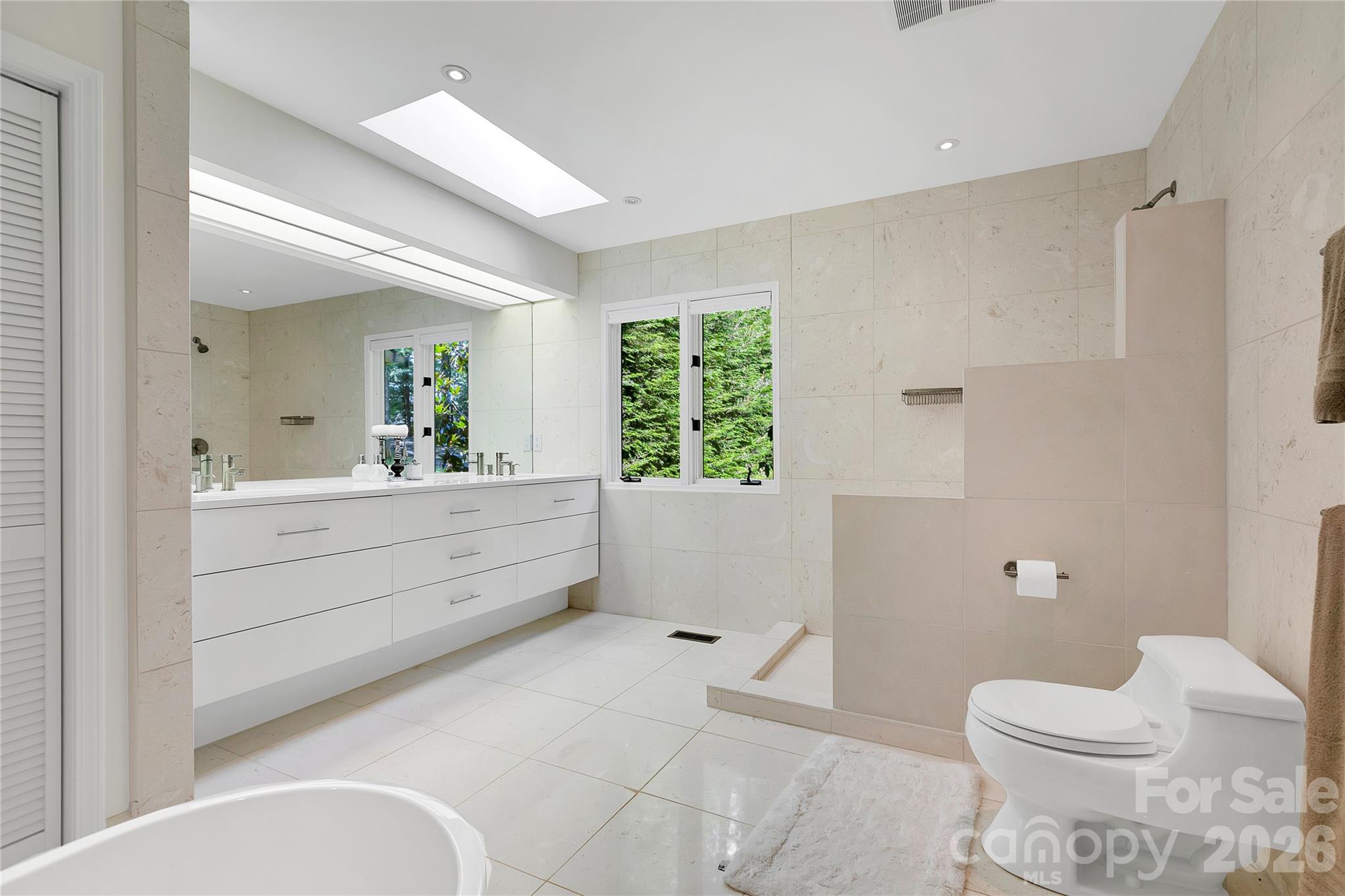 4 Nvya Court Property Photo 27