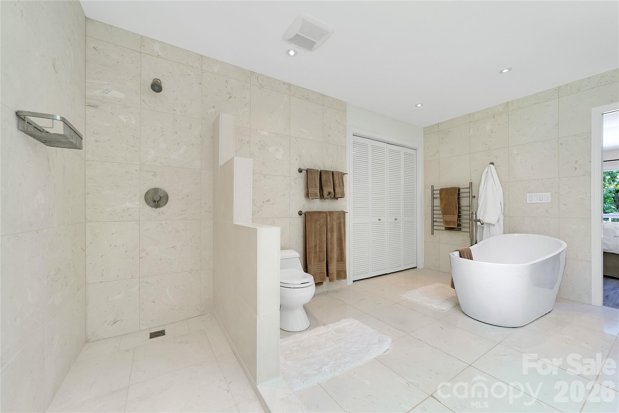 4 Nvya Court Property Photo 29