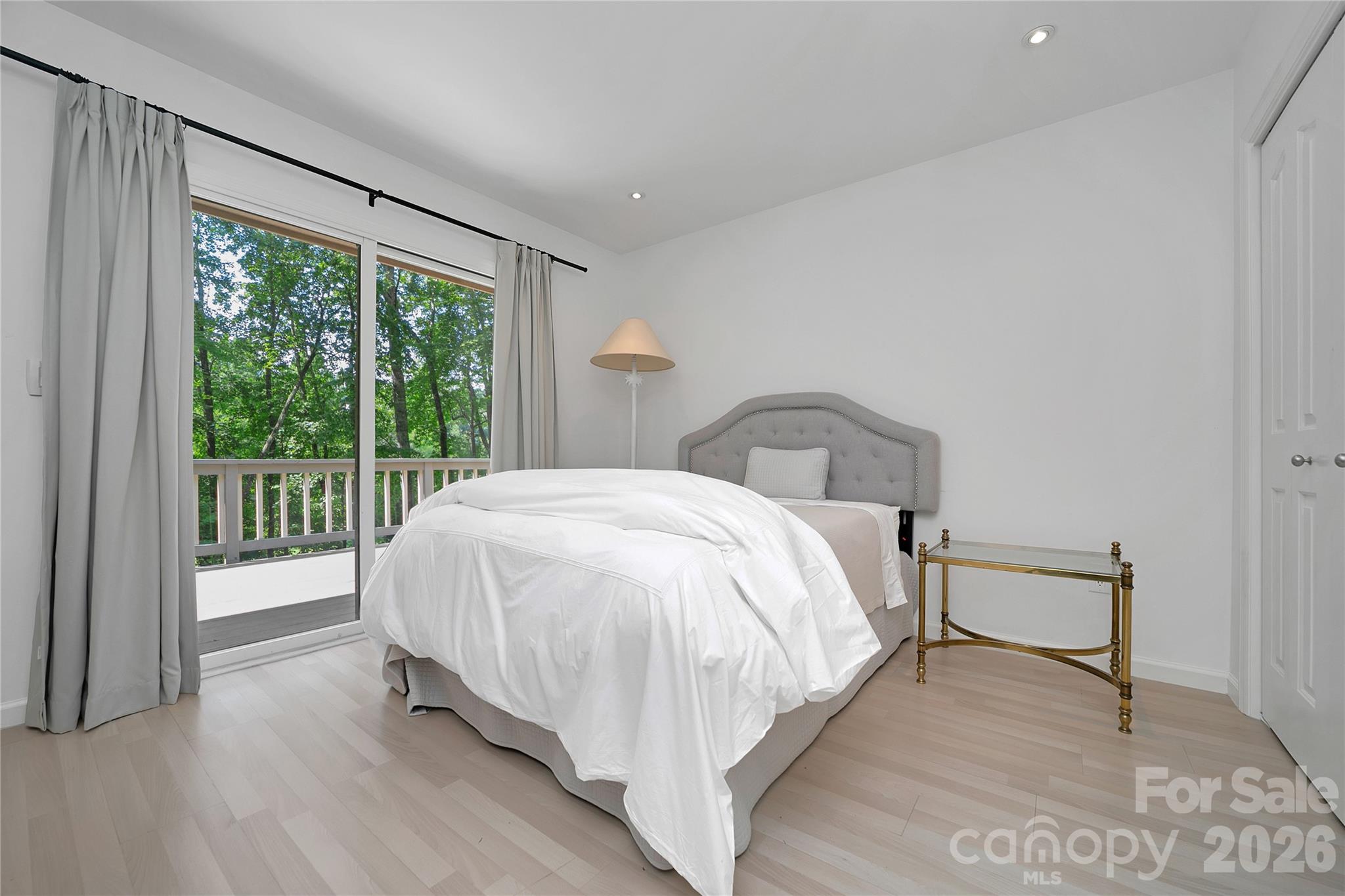4 Nvya Court Property Photo 30