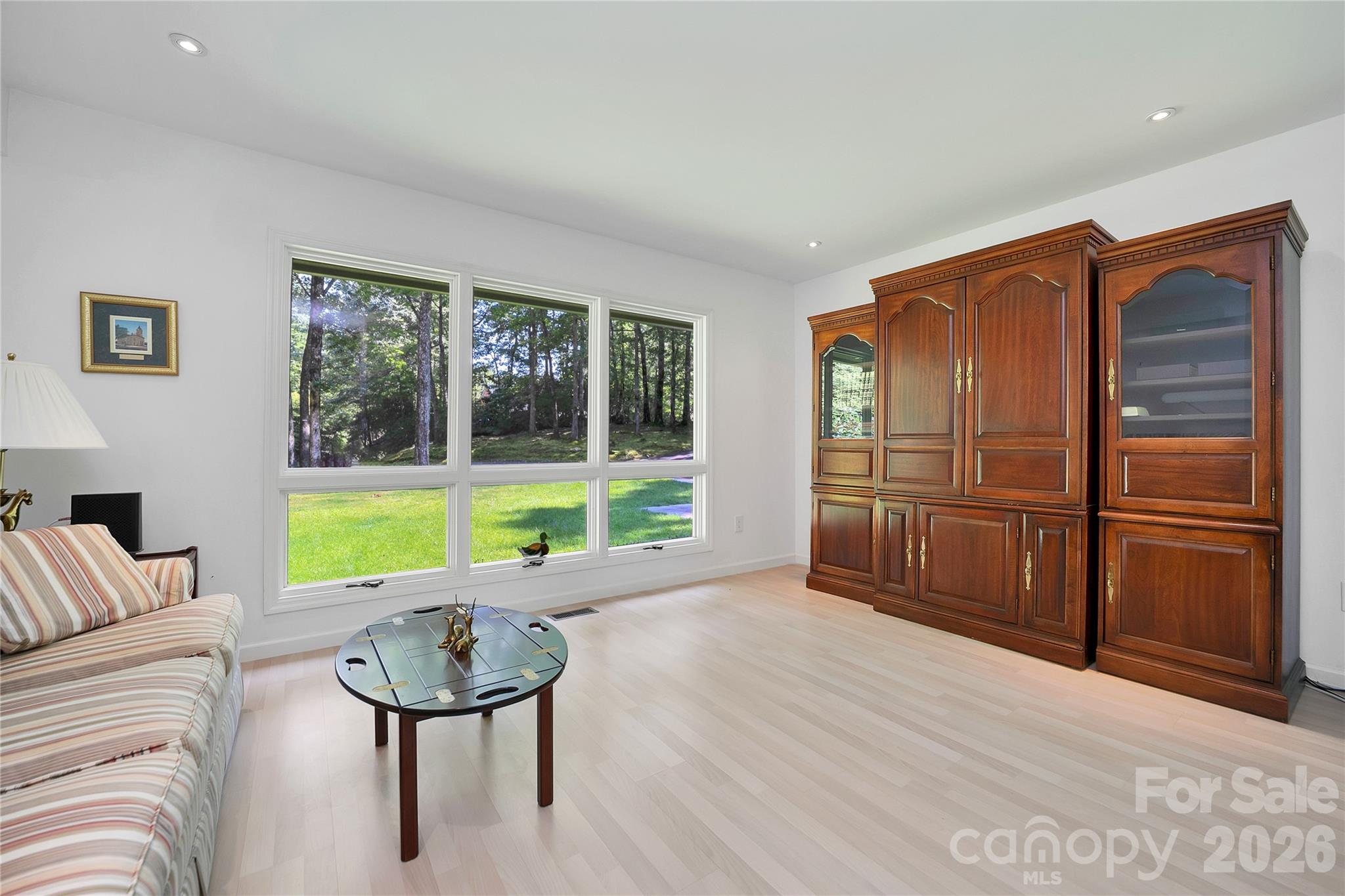 4 Nvya Court Property Photo 31
