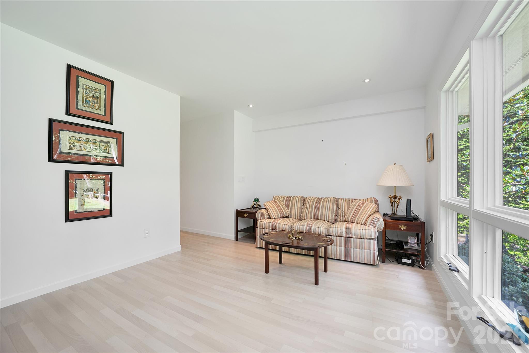 4 Nvya Court Property Photo 32