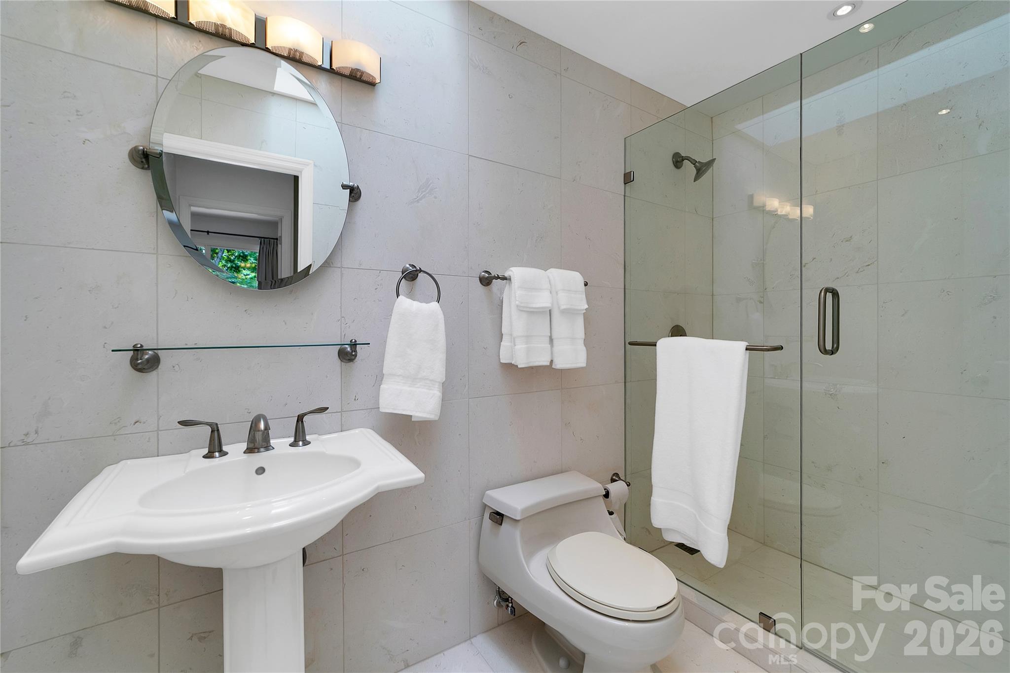 4 Nvya Court Property Photo 33