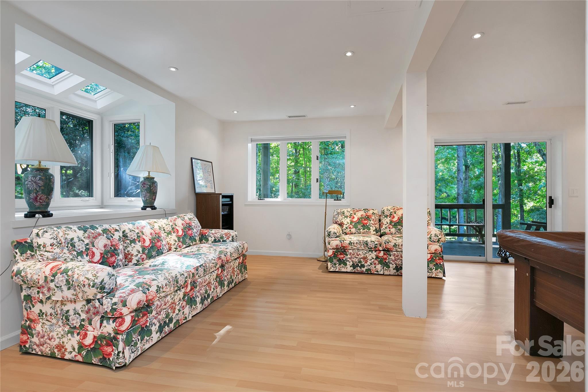 4 Nvya Court Property Photo 38