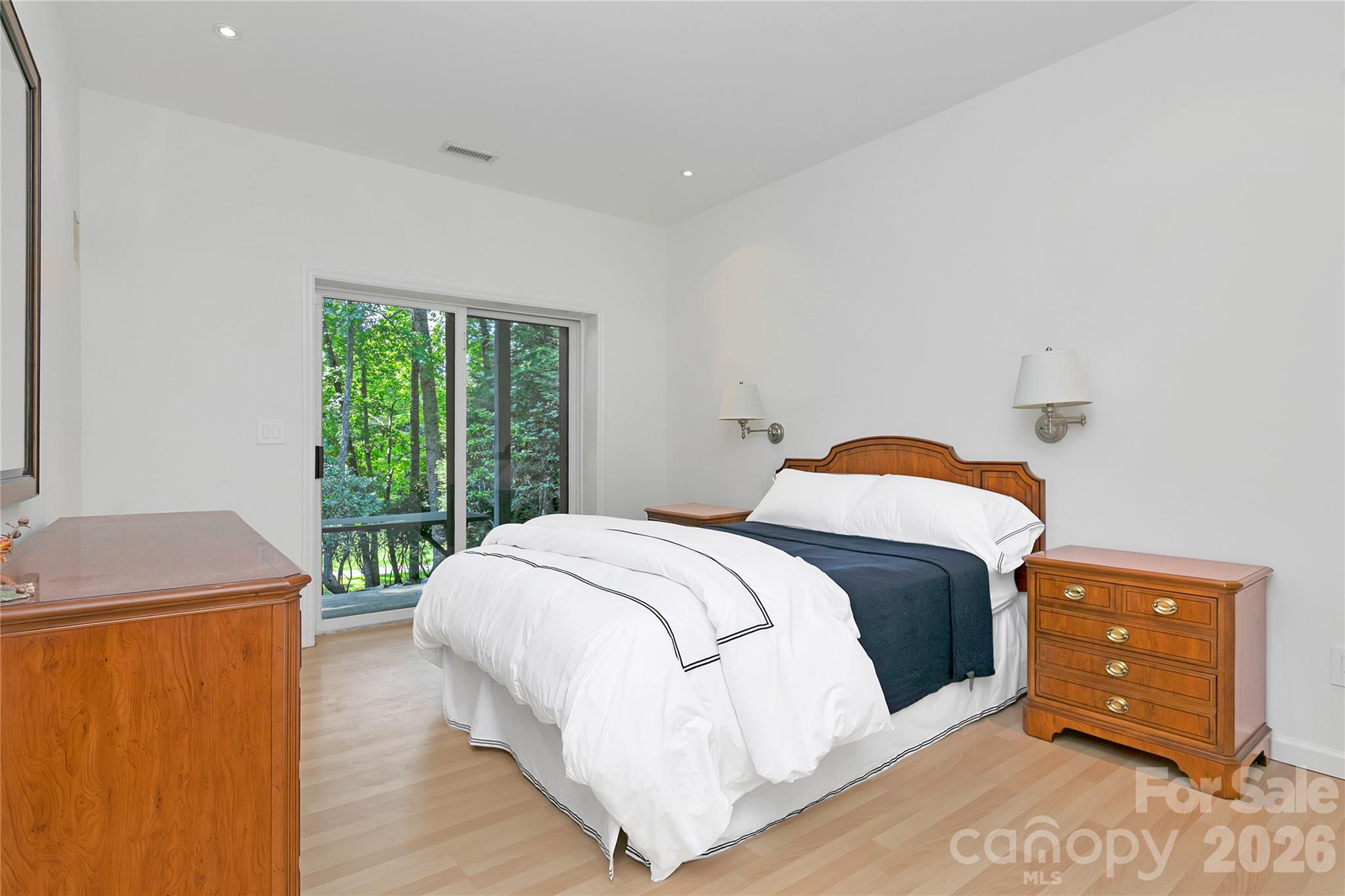 4 Nvya Court Property Photo 39
