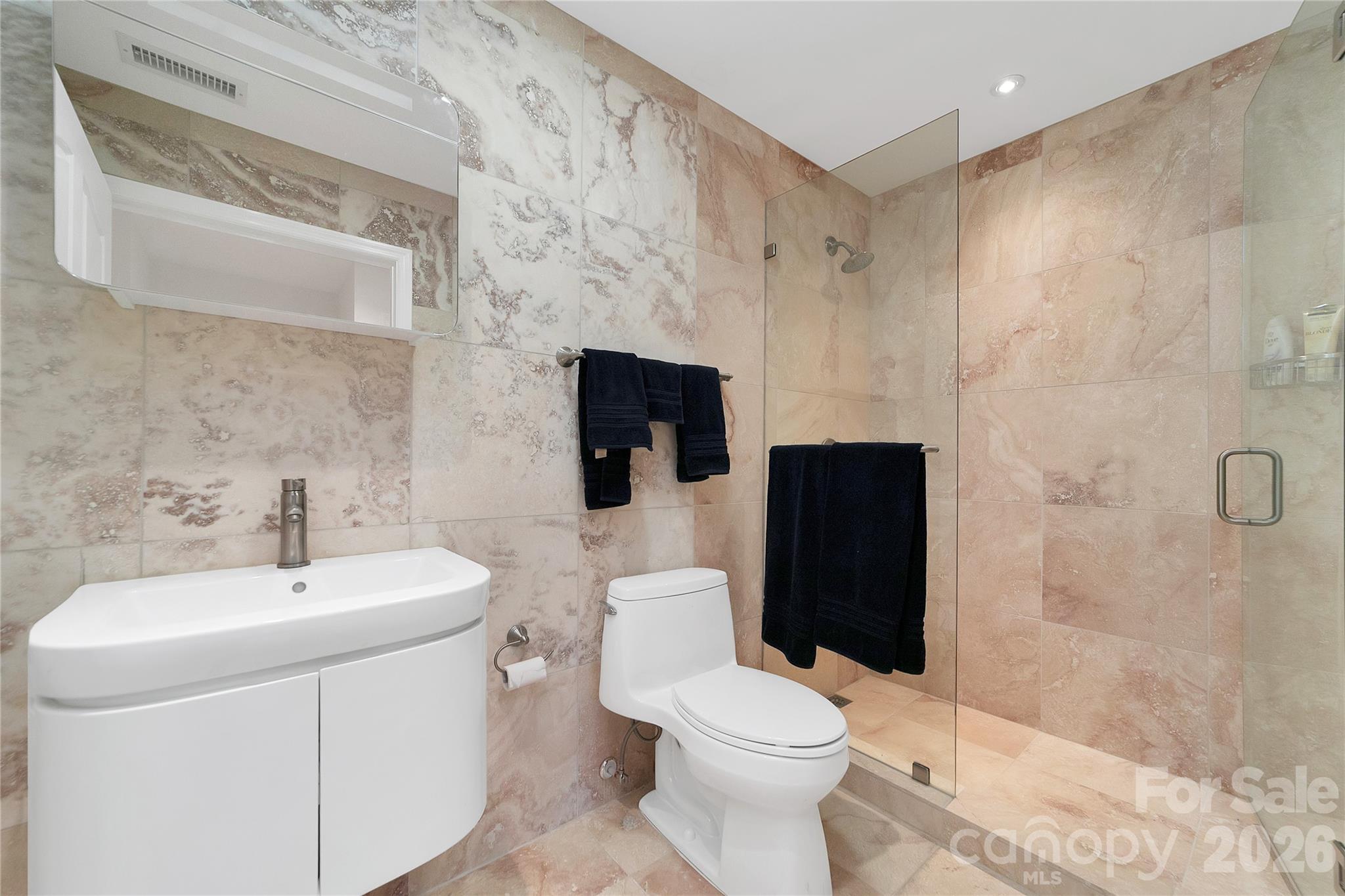 4 Nvya Court Property Photo 42