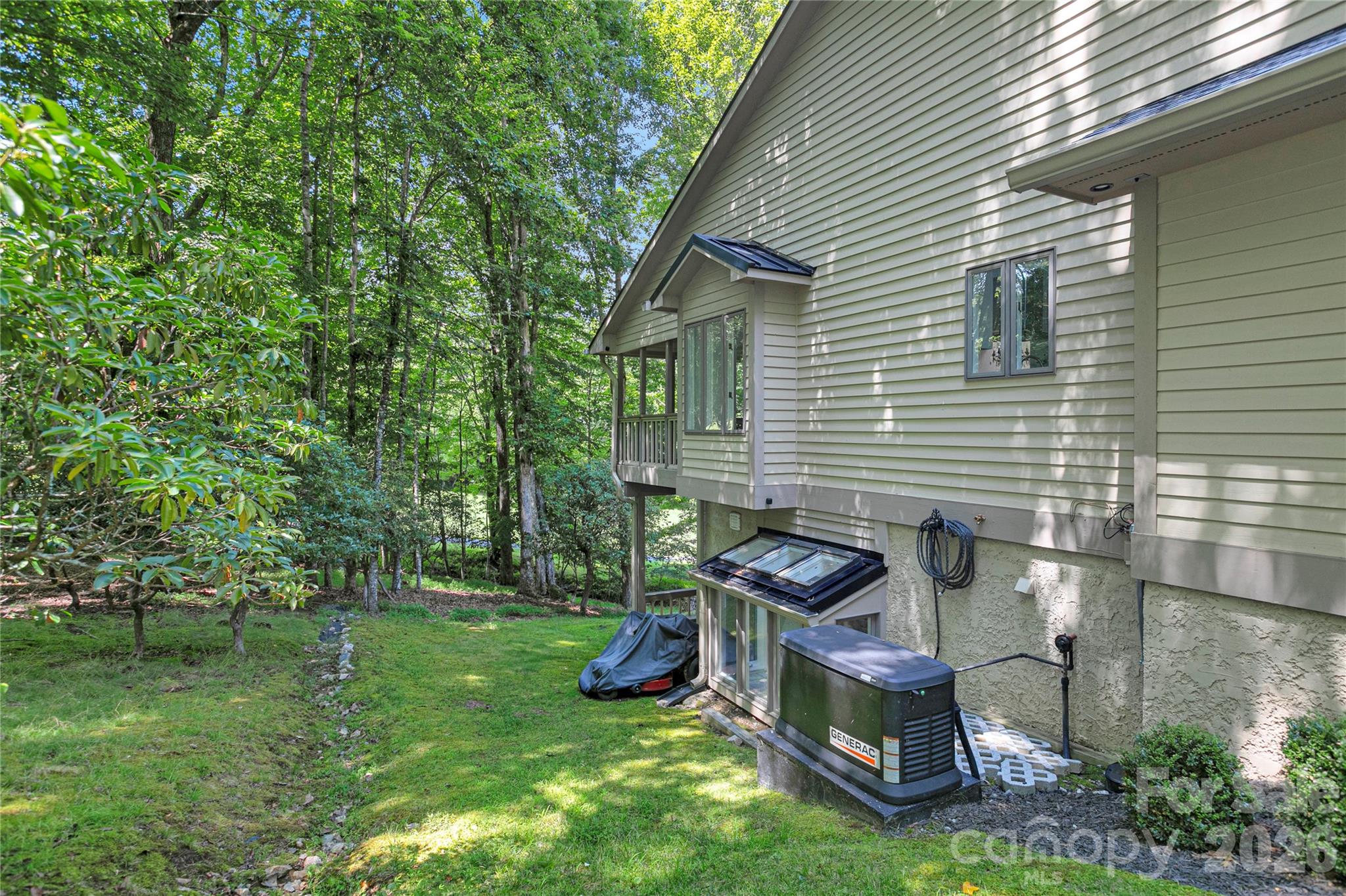 4 Nvya Court Property Photo 43