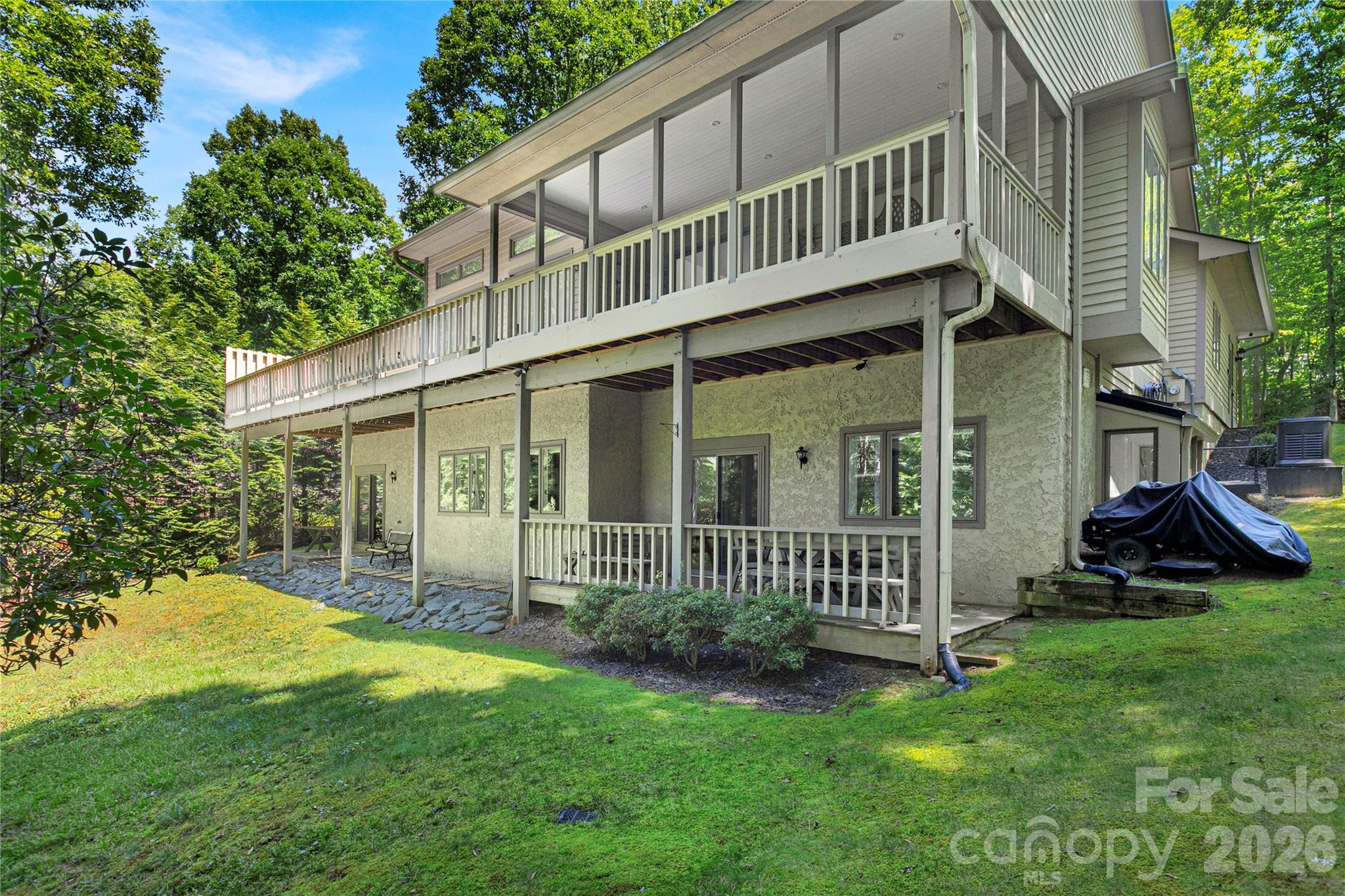 4 Nvya Court Property Photo 44