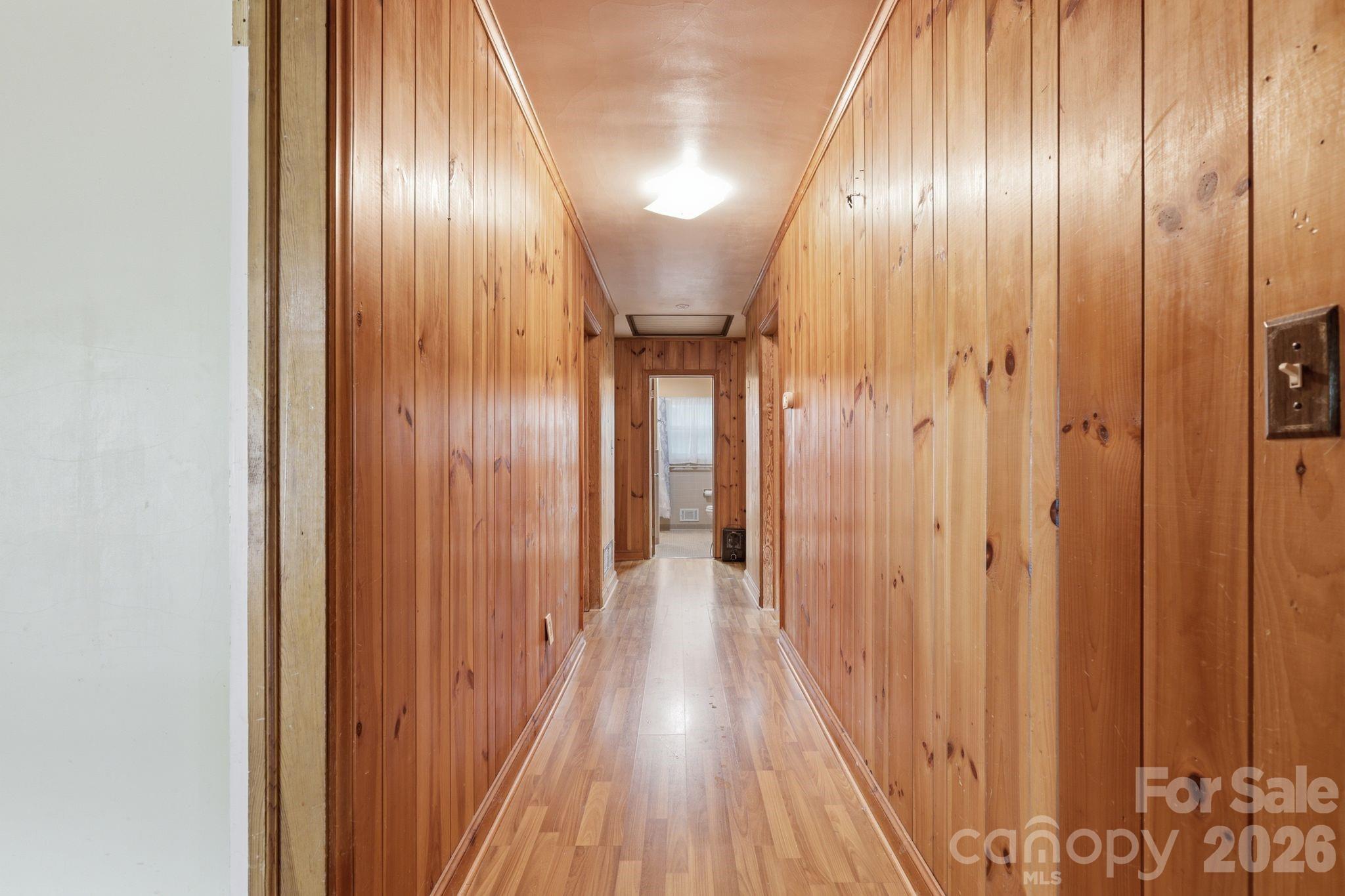 2613 26th Avenue Property Photo 7