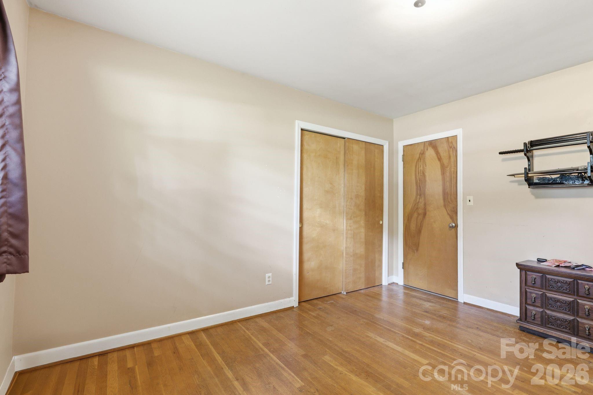 2613 26th Avenue Property Photo 9