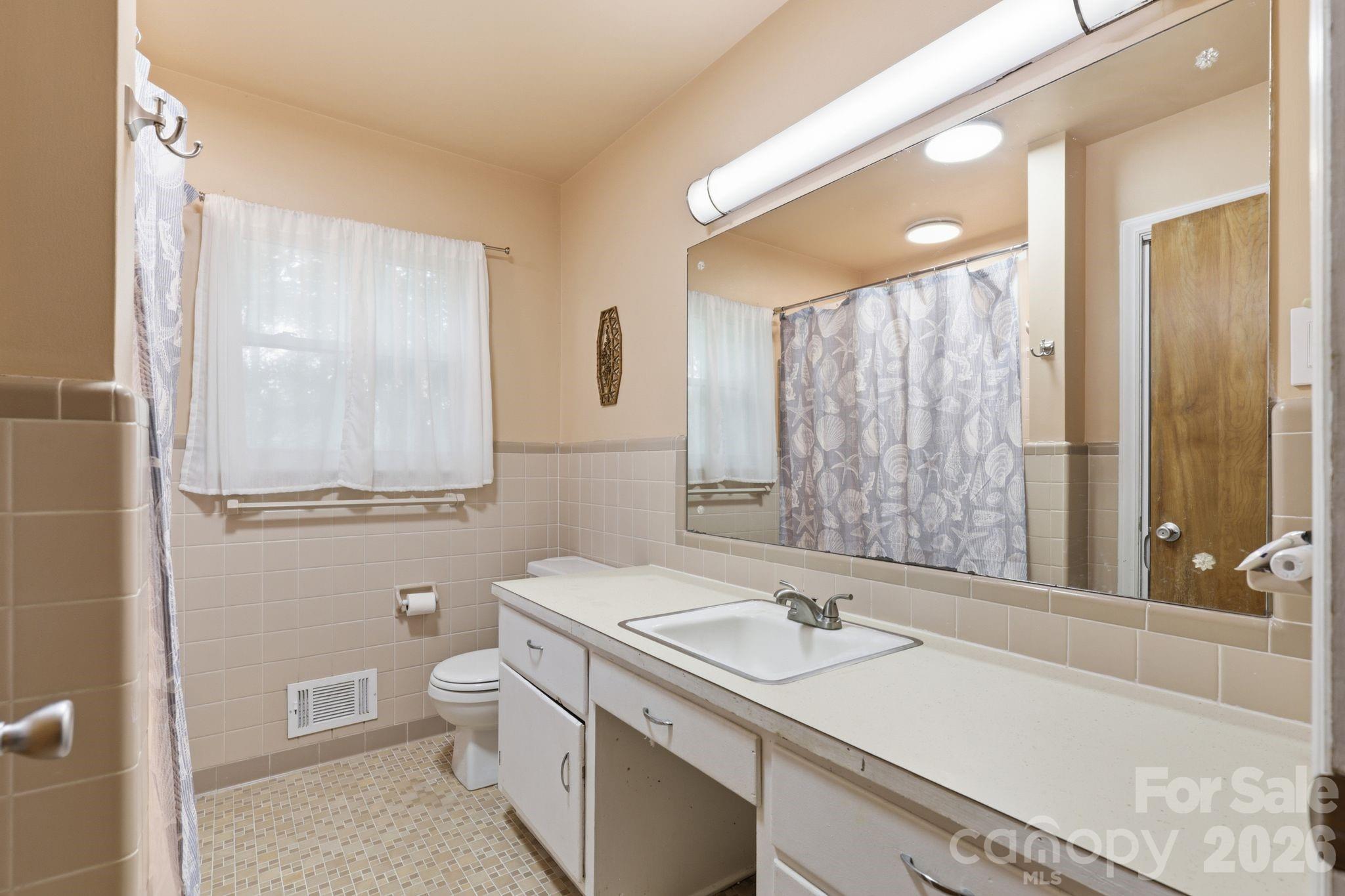 2613 26th Avenue Property Photo 12