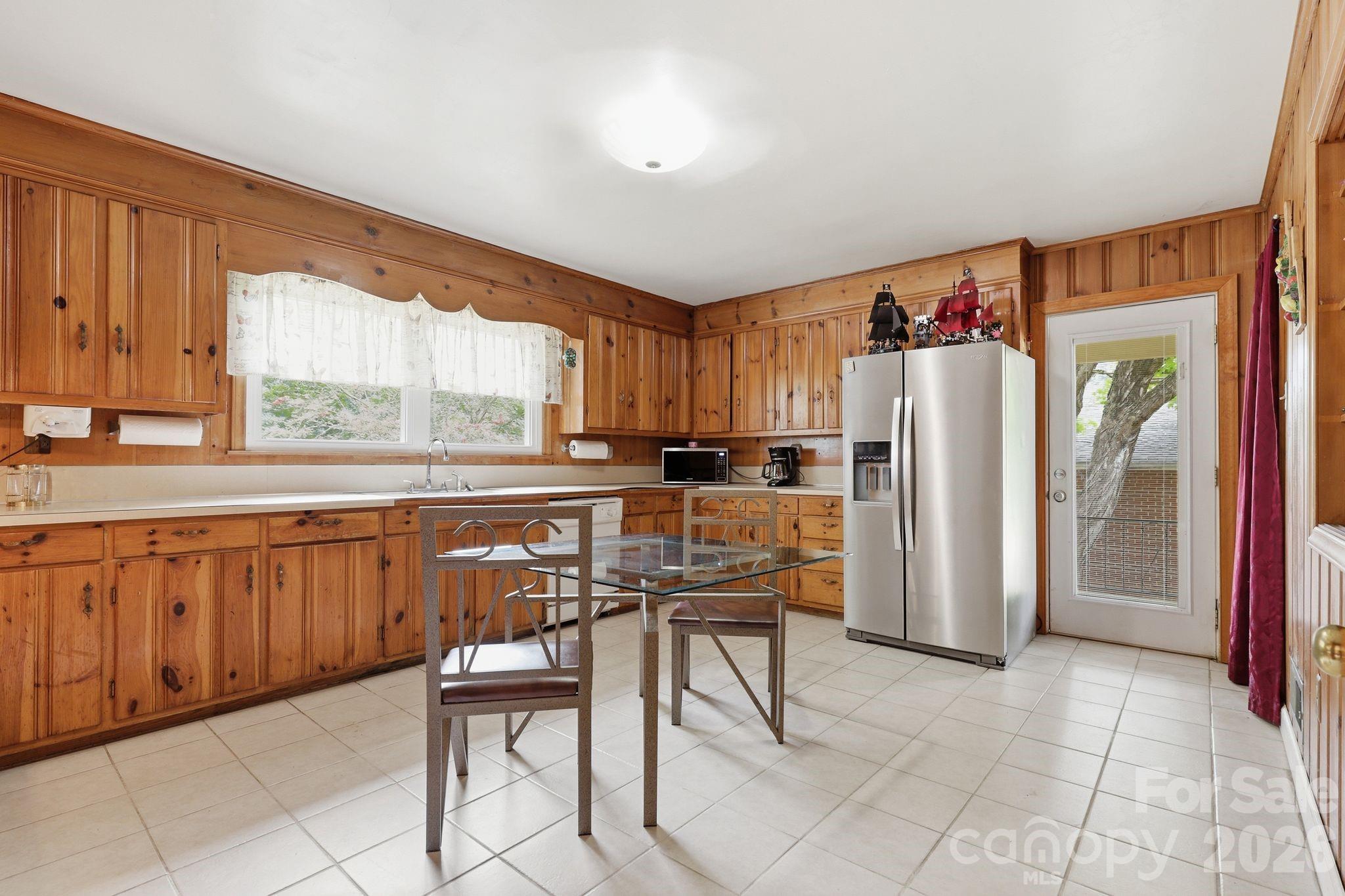 2613 26th Avenue Property Photo 16