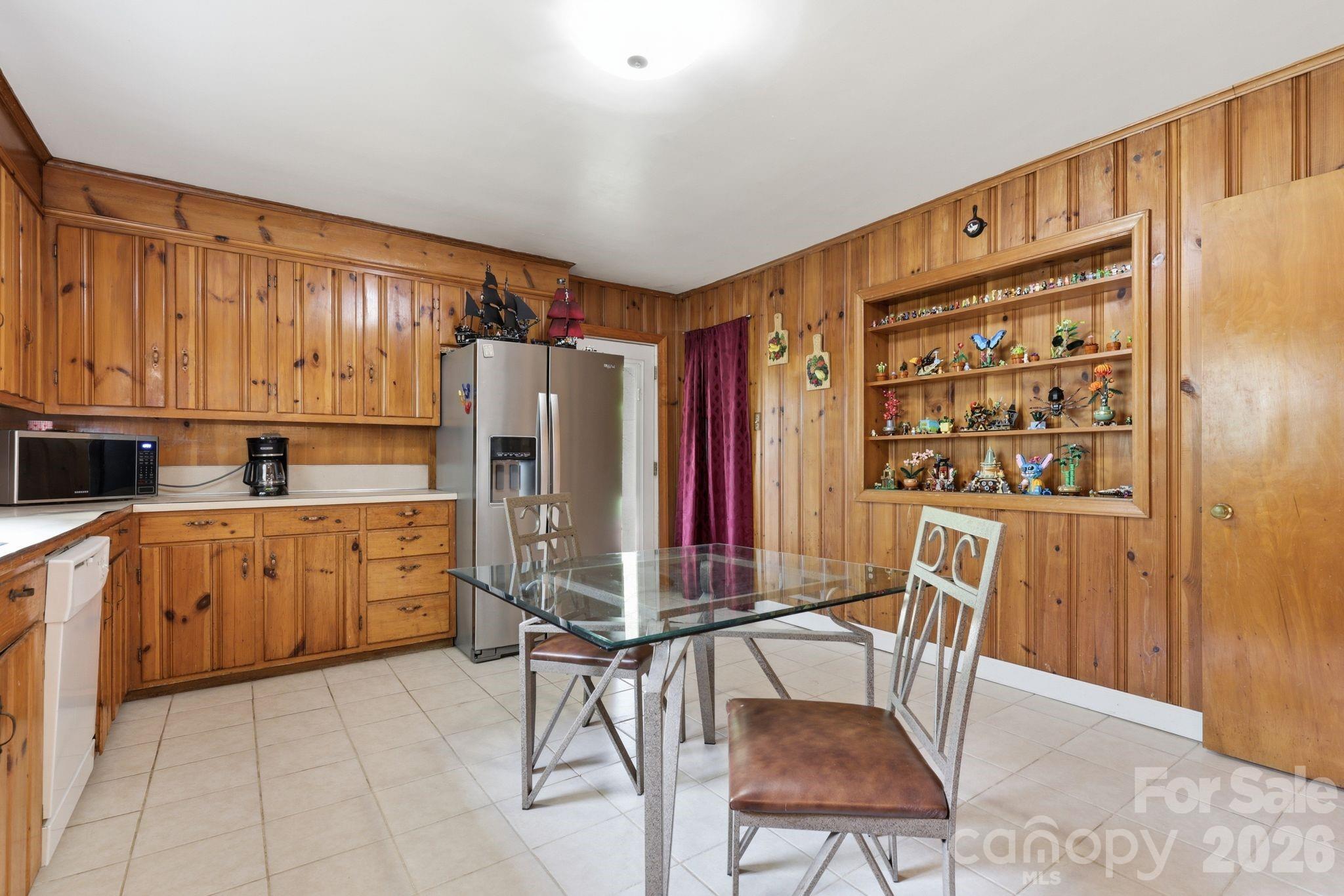 2613 26th Avenue Property Photo 17