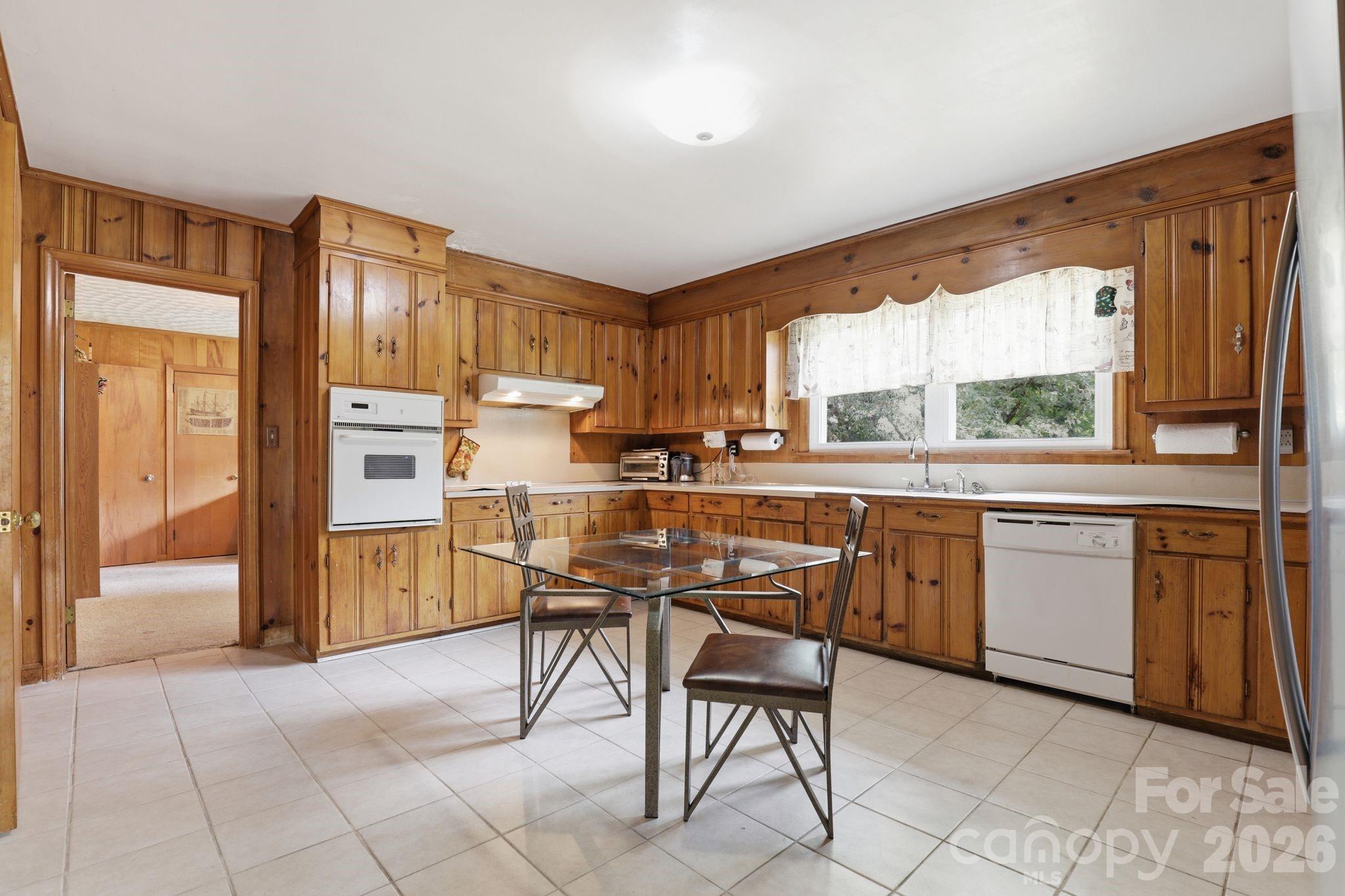 2613 26th Avenue Property Photo 18