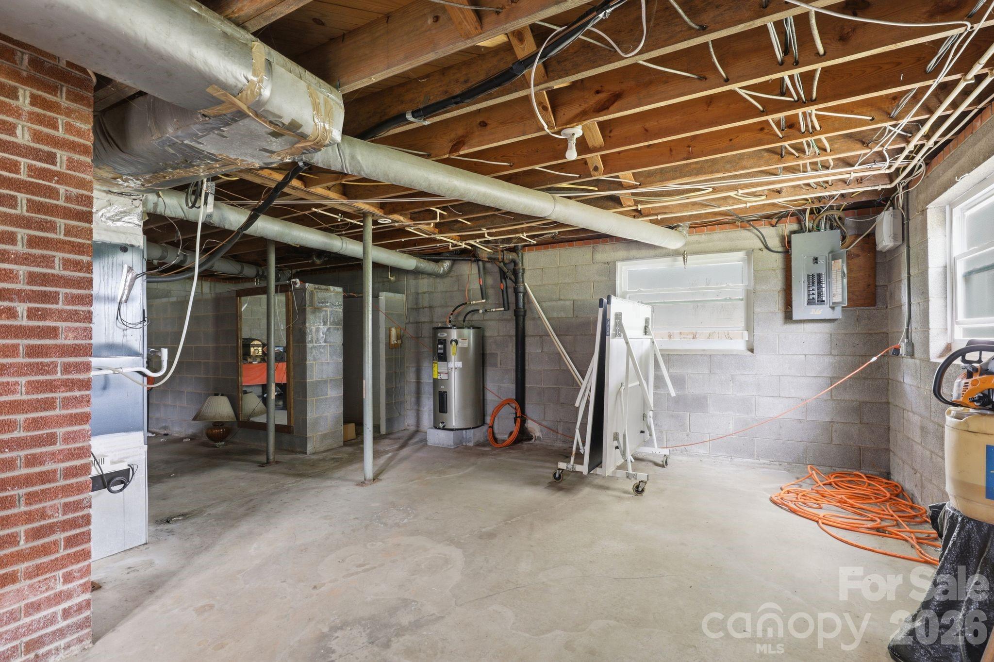 2613 26th Avenue Property Photo 23