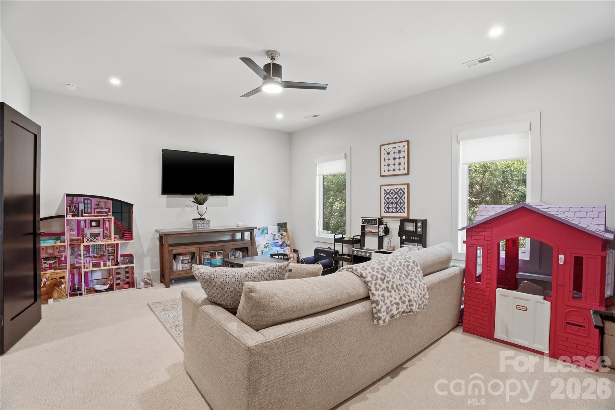 5408 Carmel Road Property Photo 11