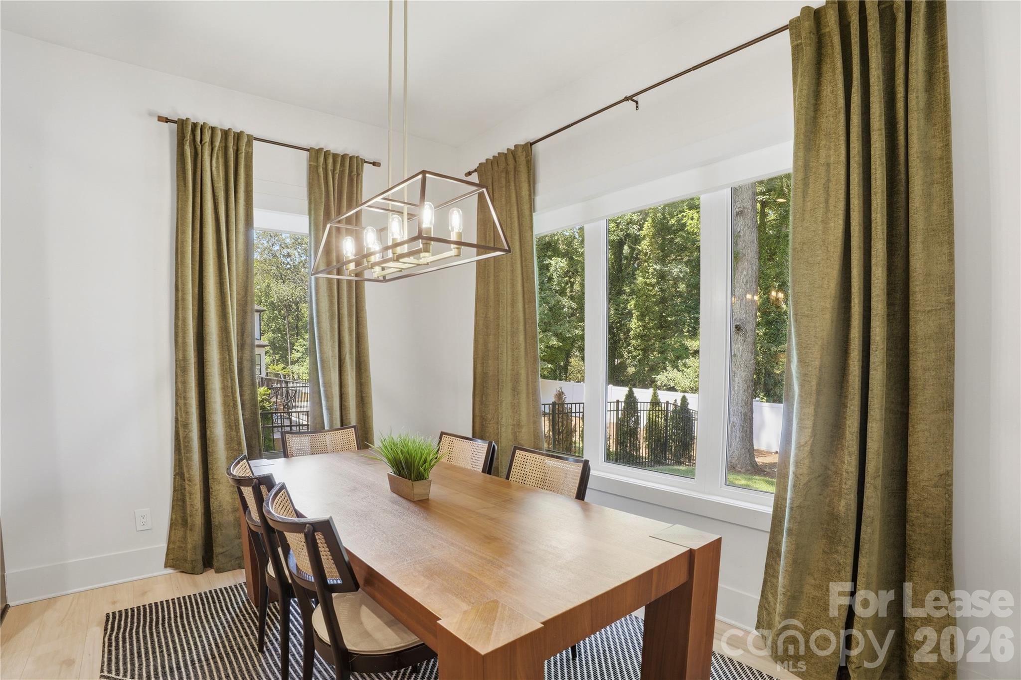 5408 Carmel Road Property Photo 15