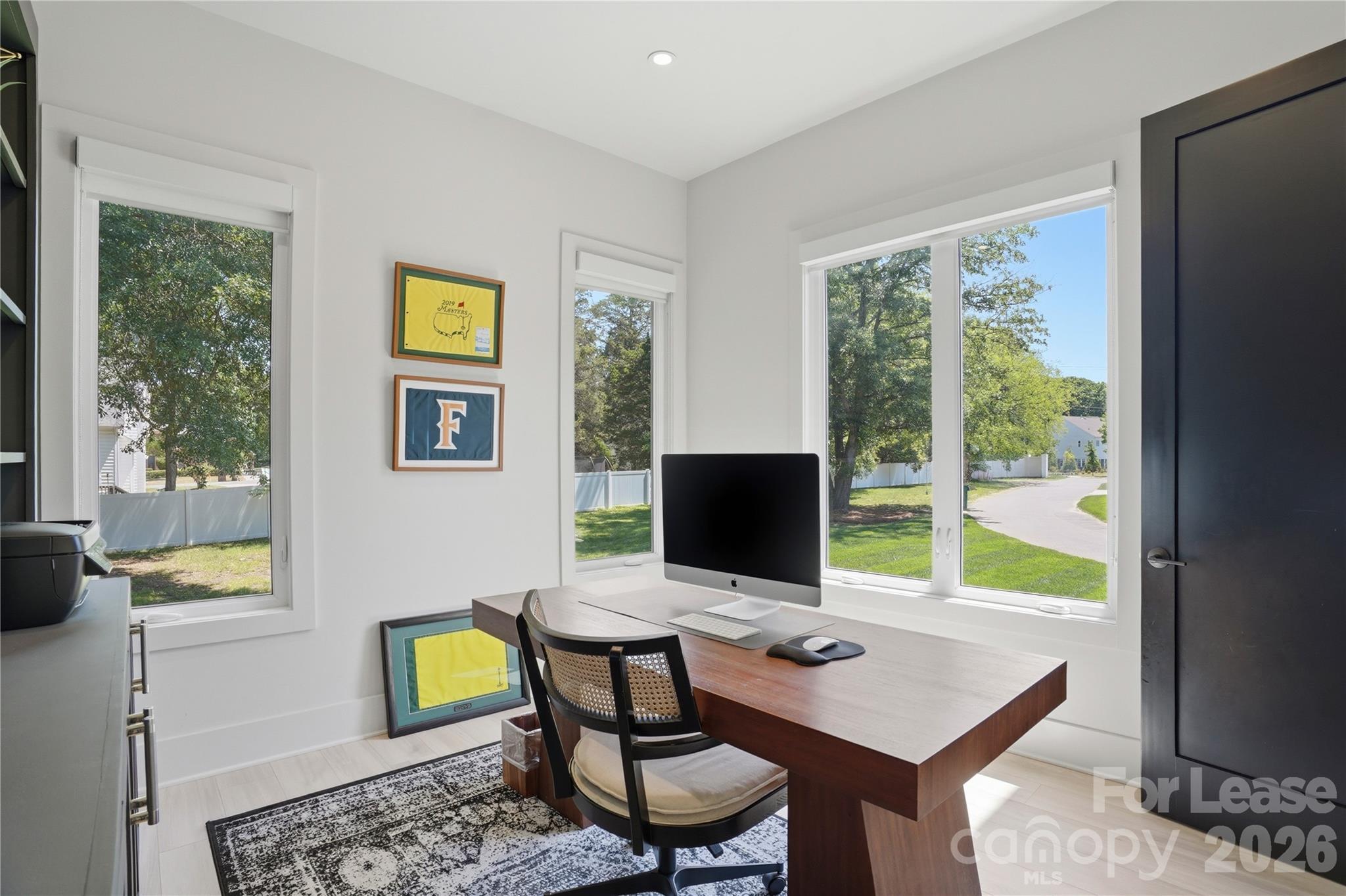 5408 Carmel Road Property Photo 17
