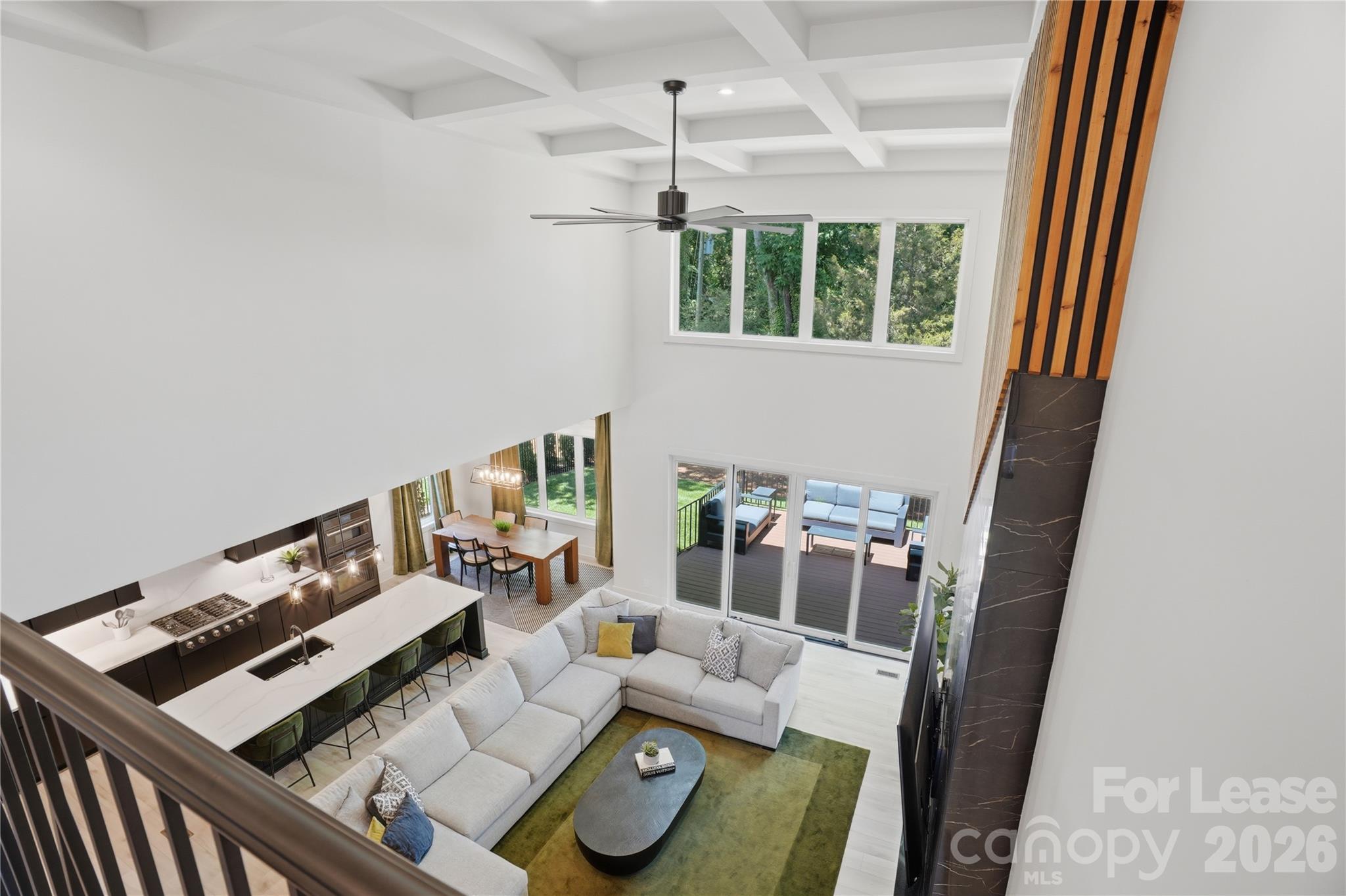5408 Carmel Road Property Photo 19