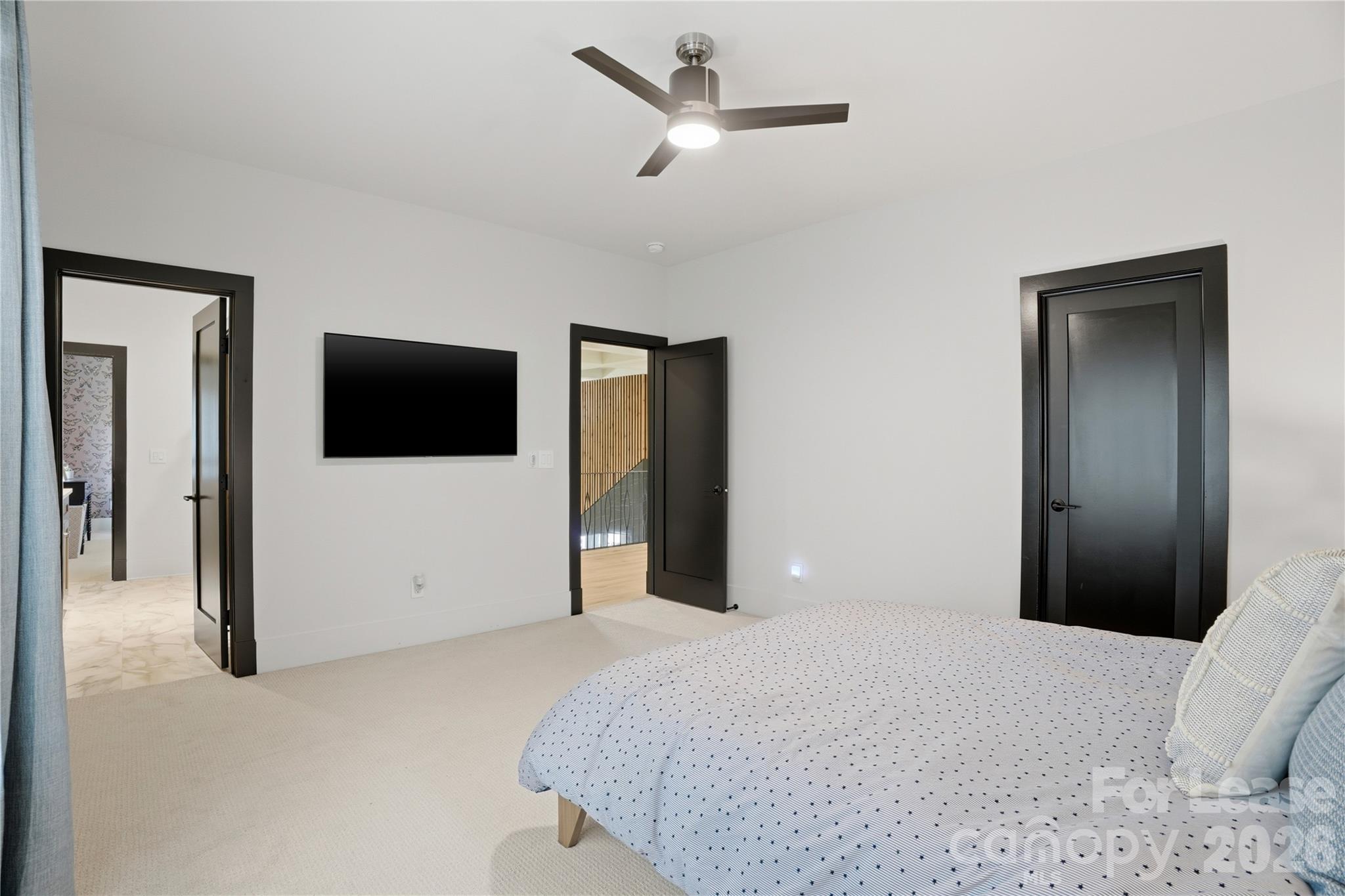5408 Carmel Road Property Photo 30