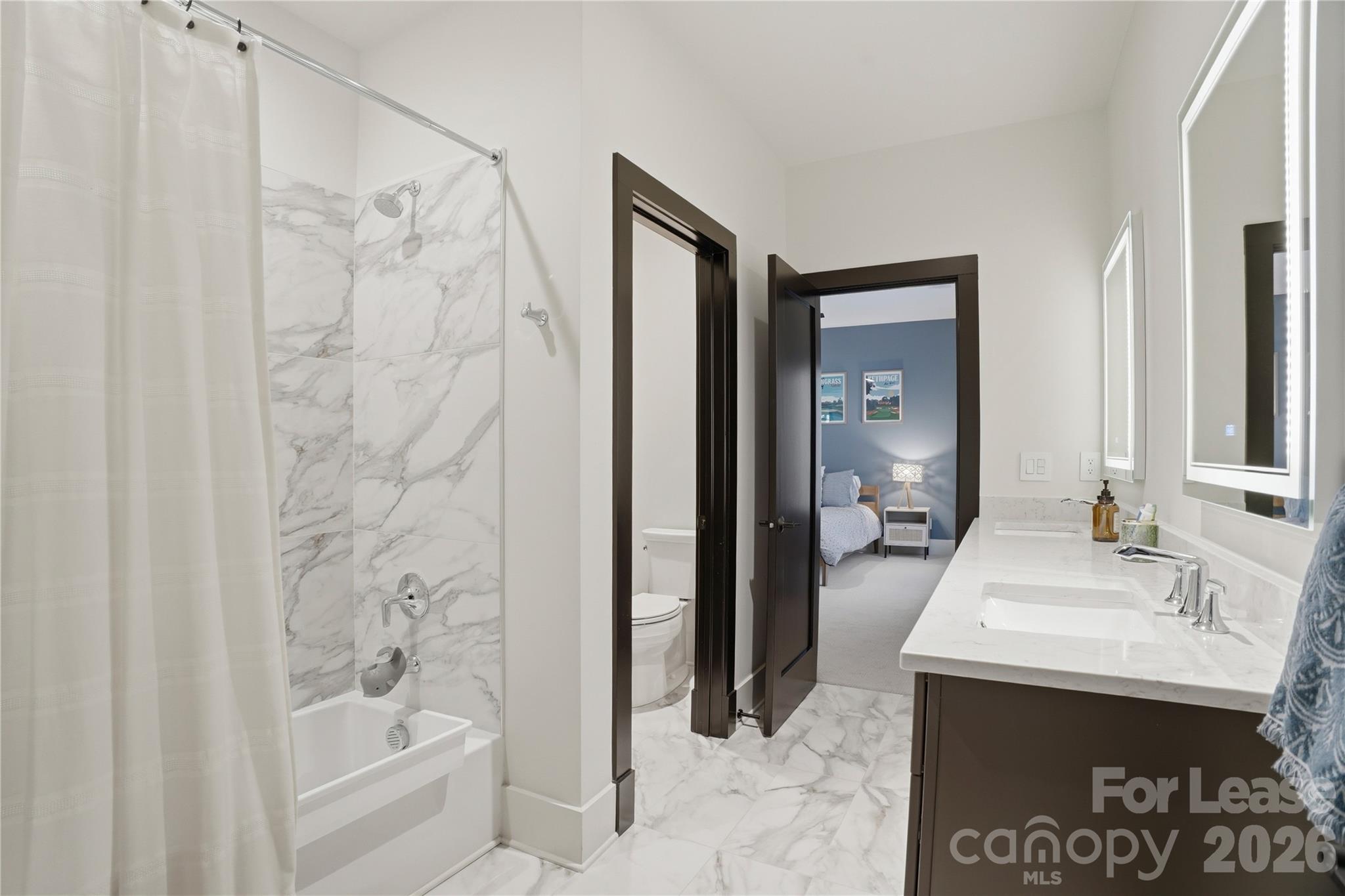 5408 Carmel Road Property Photo 32