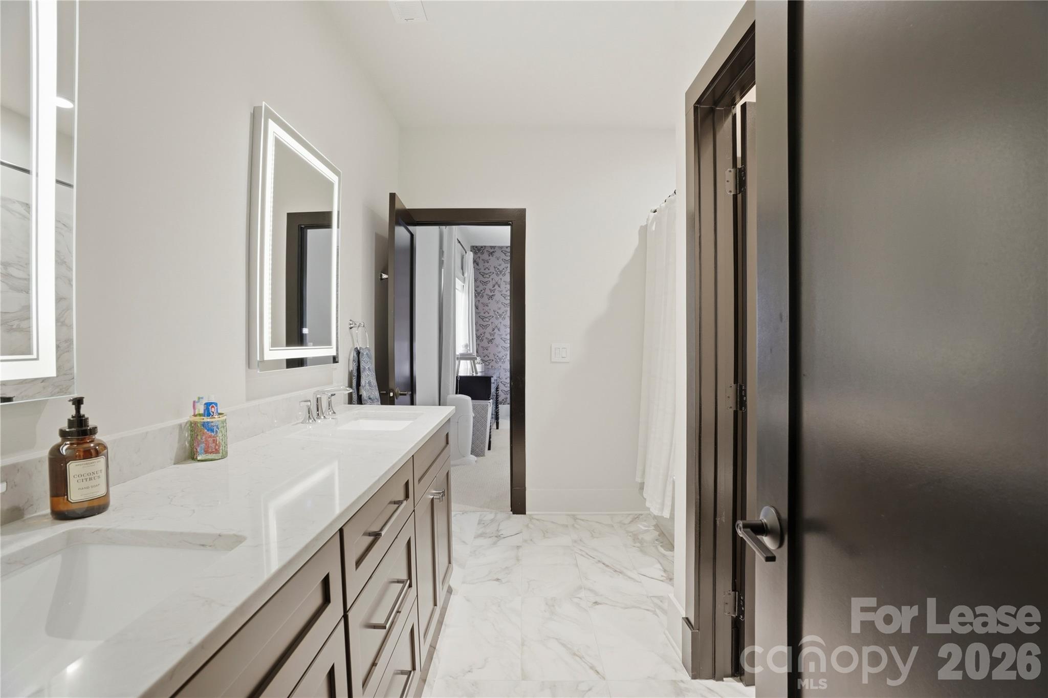 5408 Carmel Road Property Photo 33