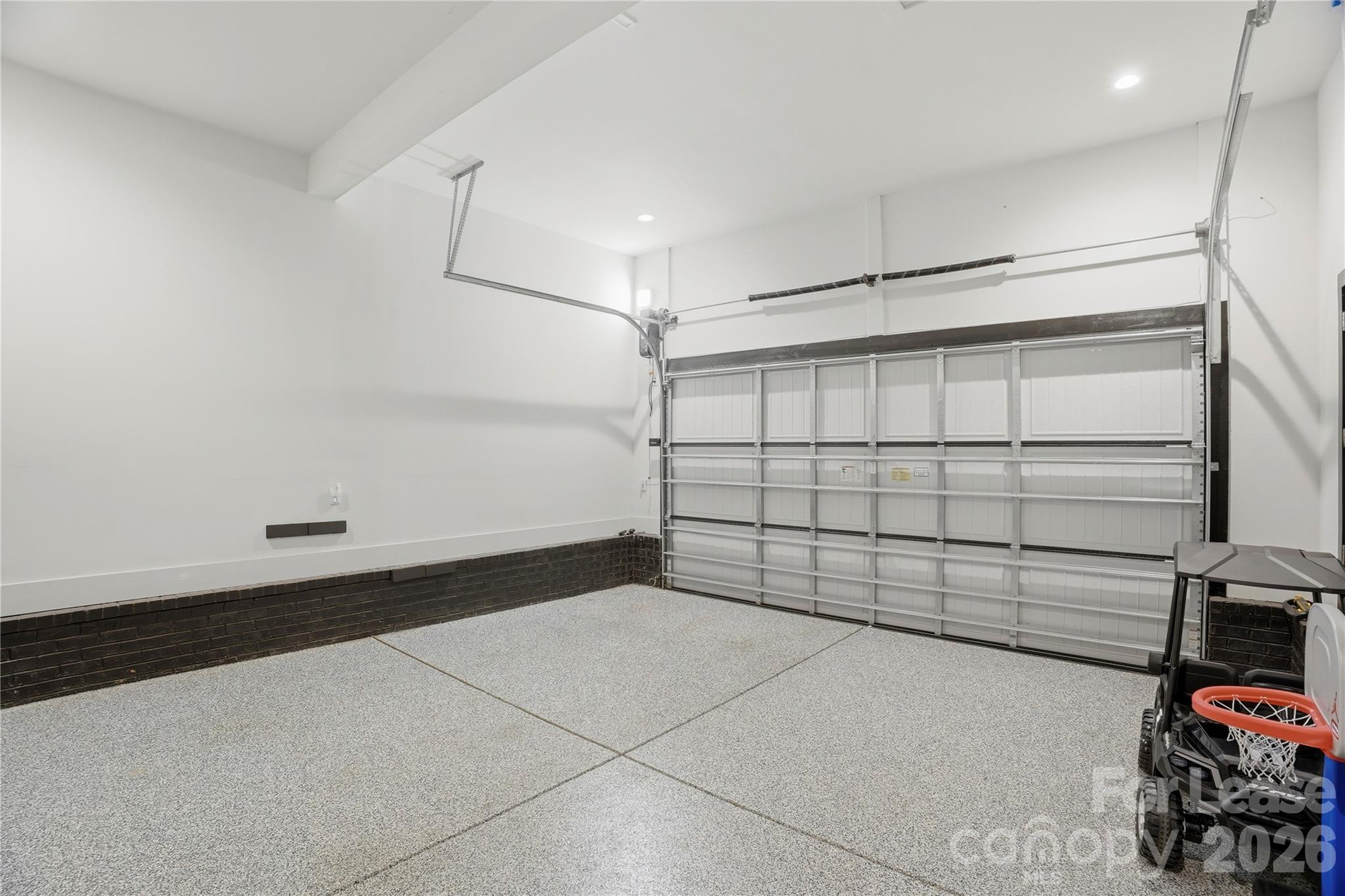 5408 Carmel Road Property Photo 42
