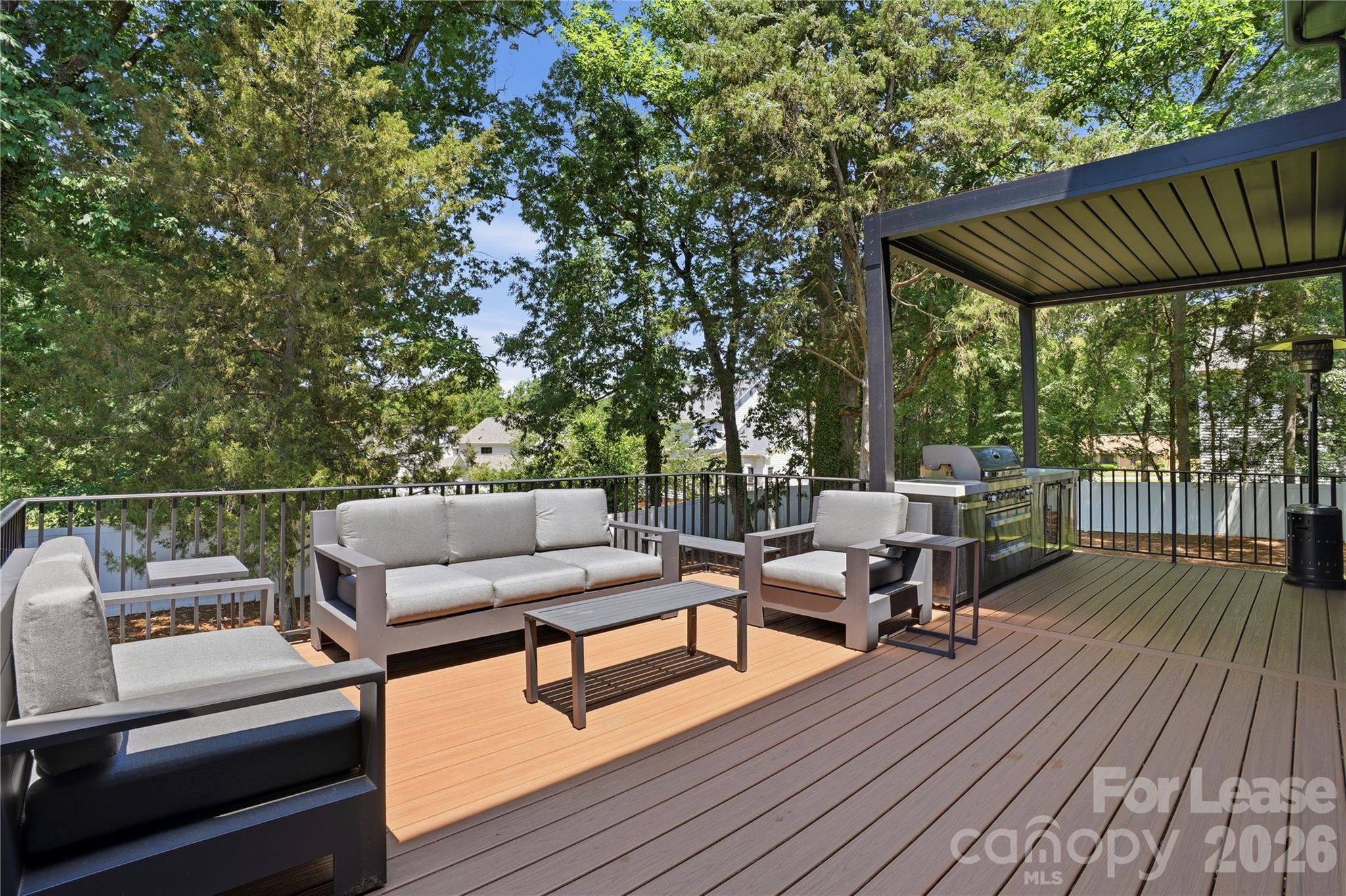 5408 Carmel Road Property Photo 45