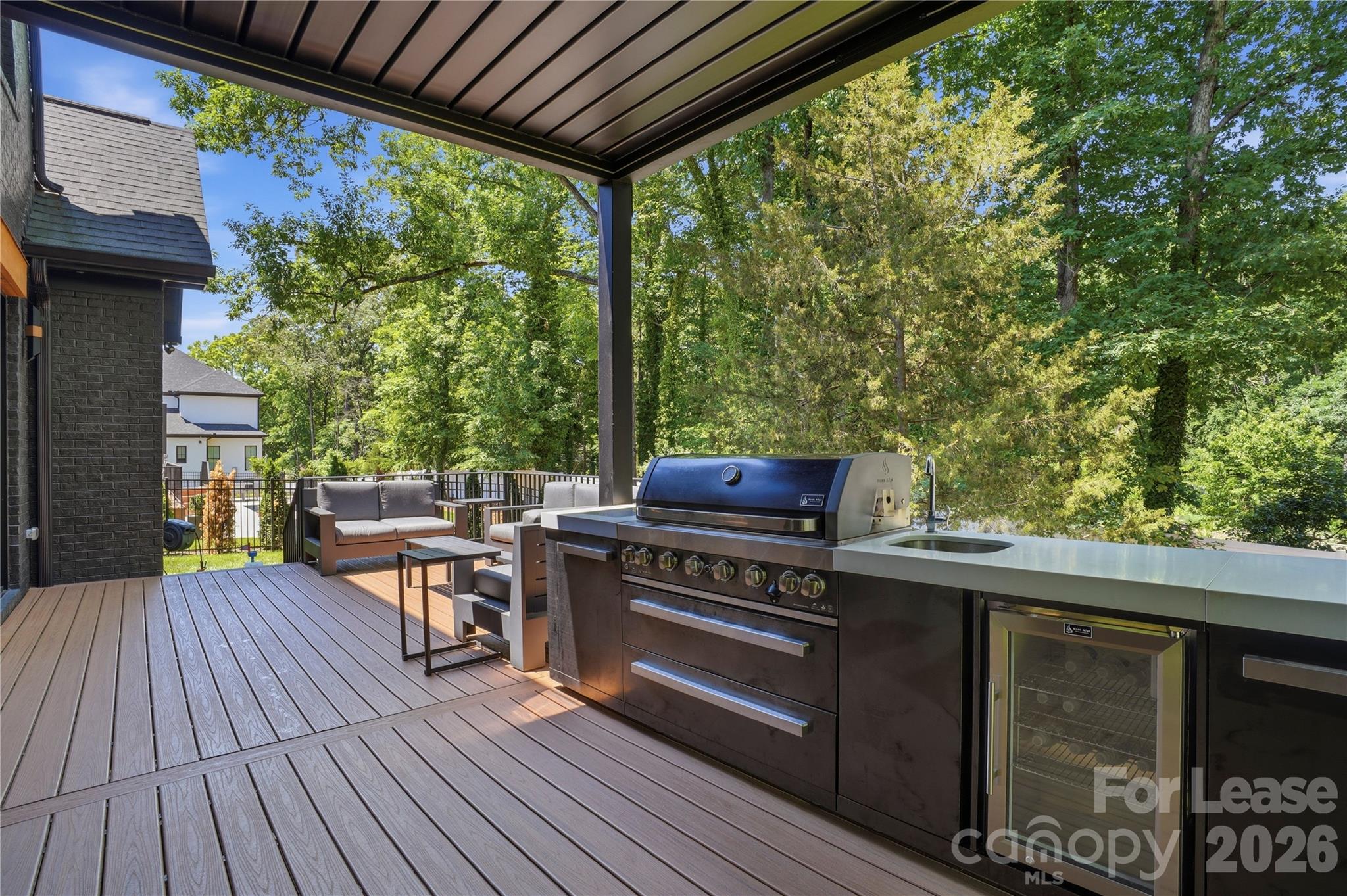 5408 Carmel Road Property Photo 46
